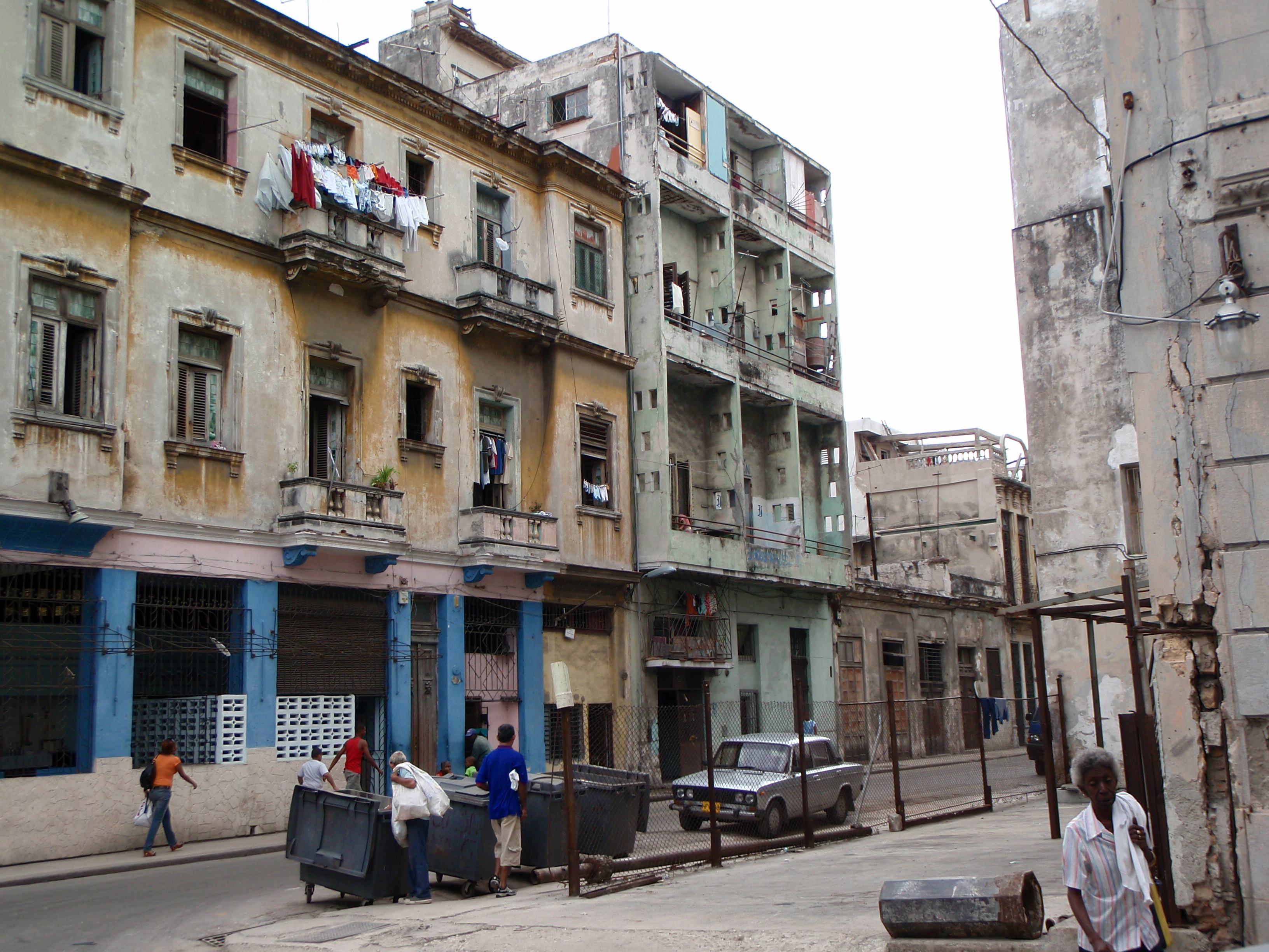 Havana — photo 6