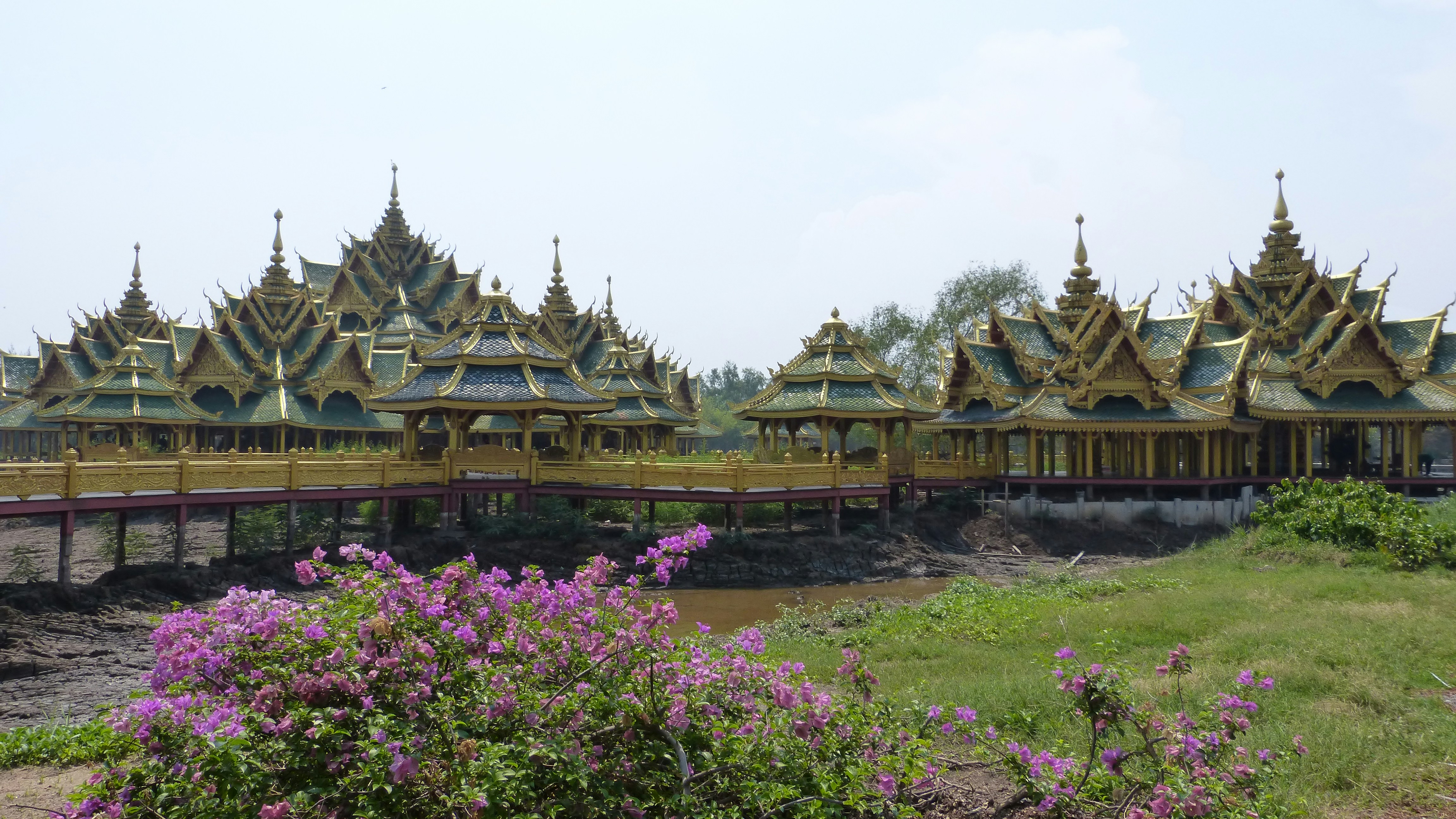 Thailand — image 3
