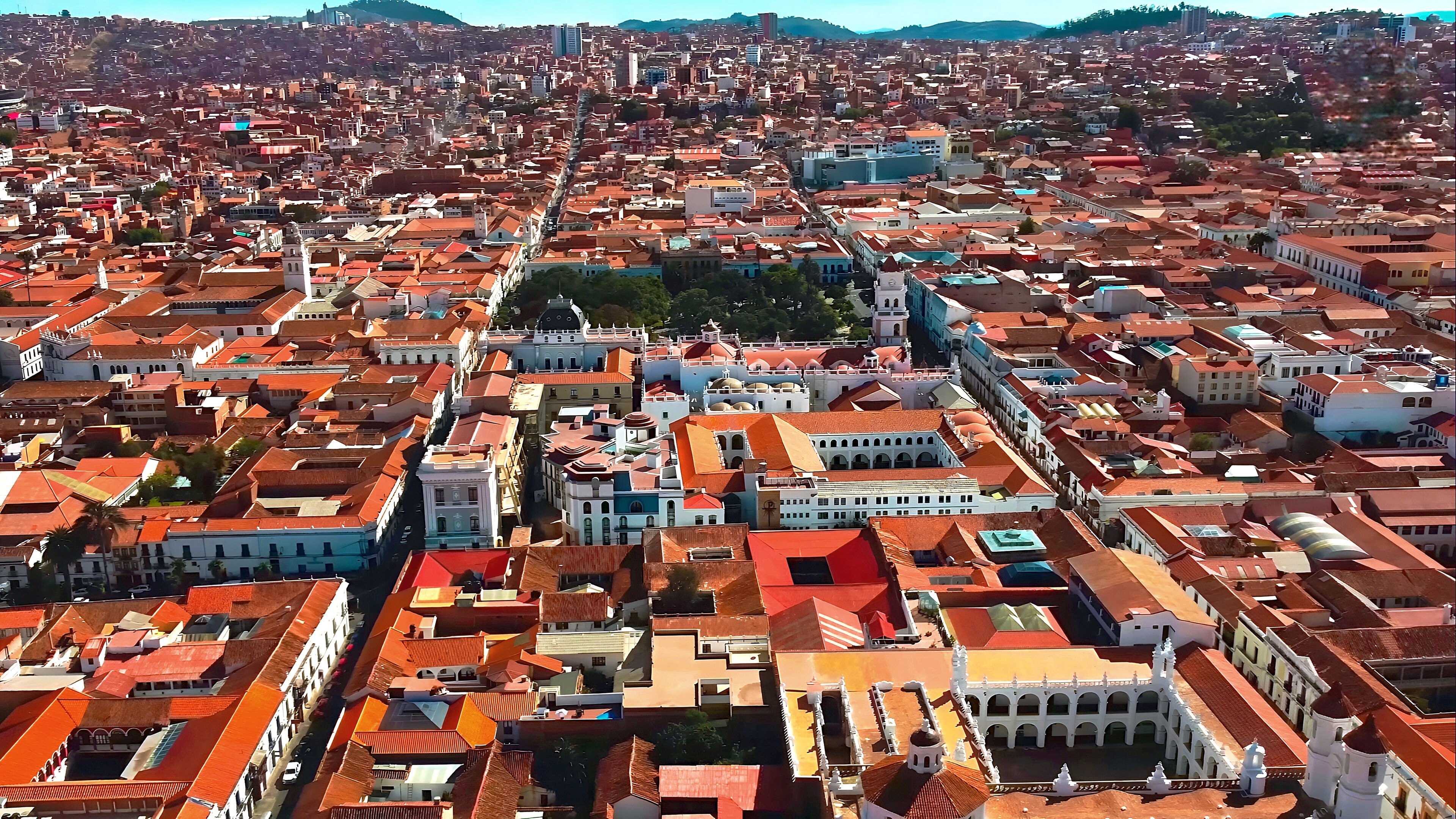 Bolivia — image 3