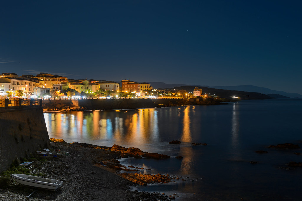 Sardinia — photo 10