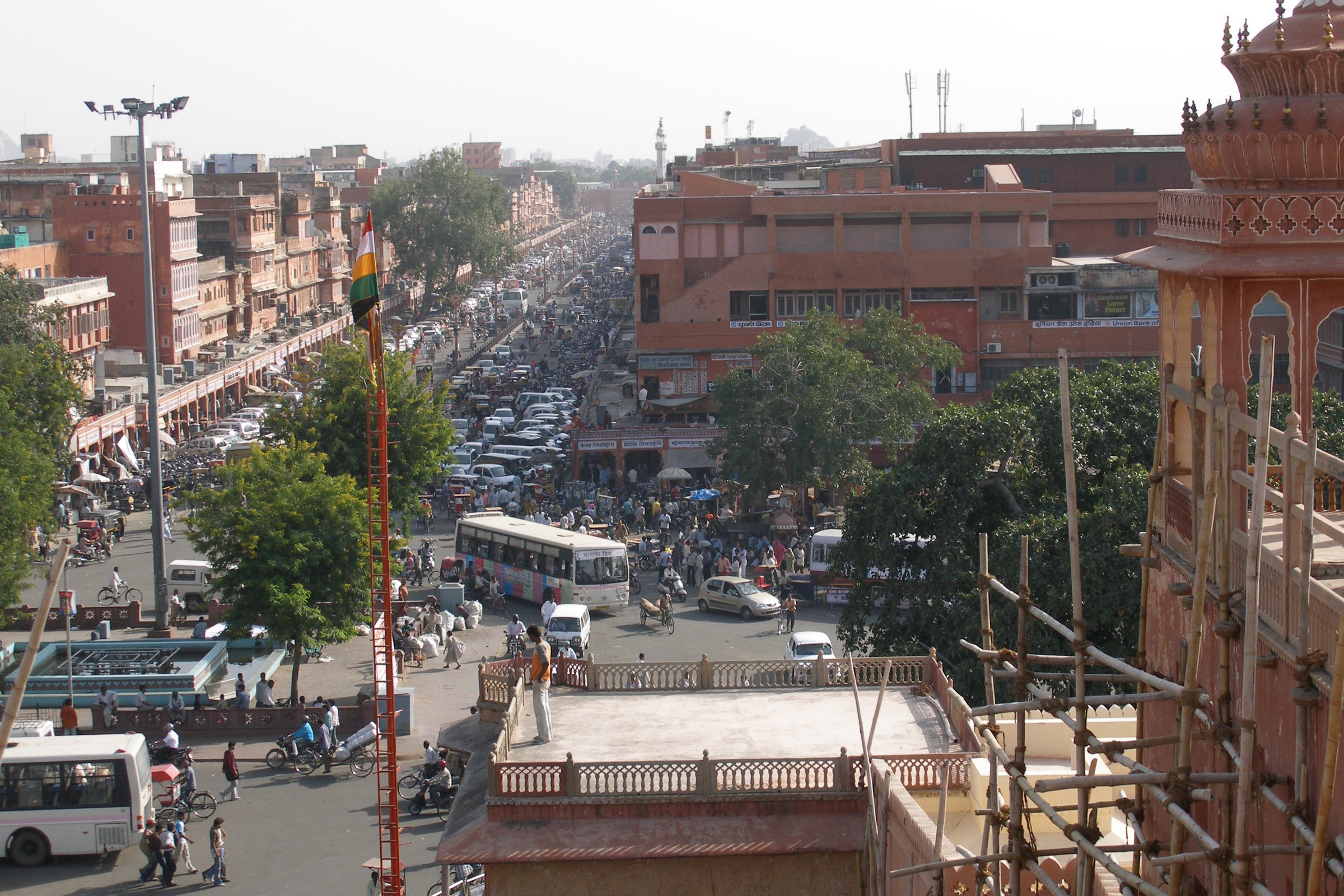 Jaipur, India