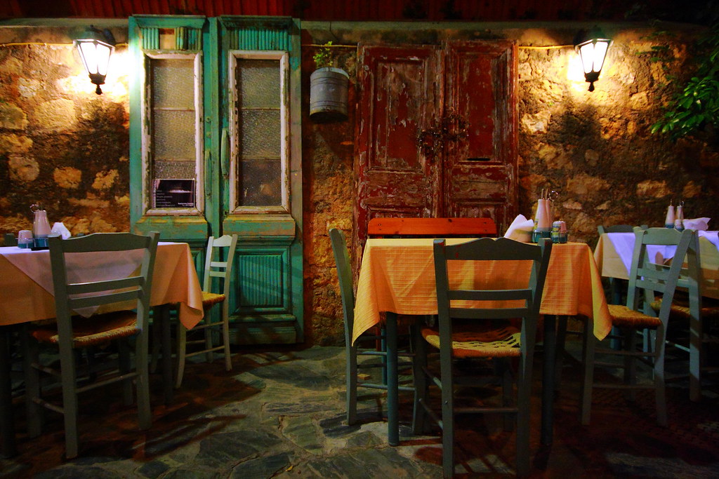Crete — photo 5