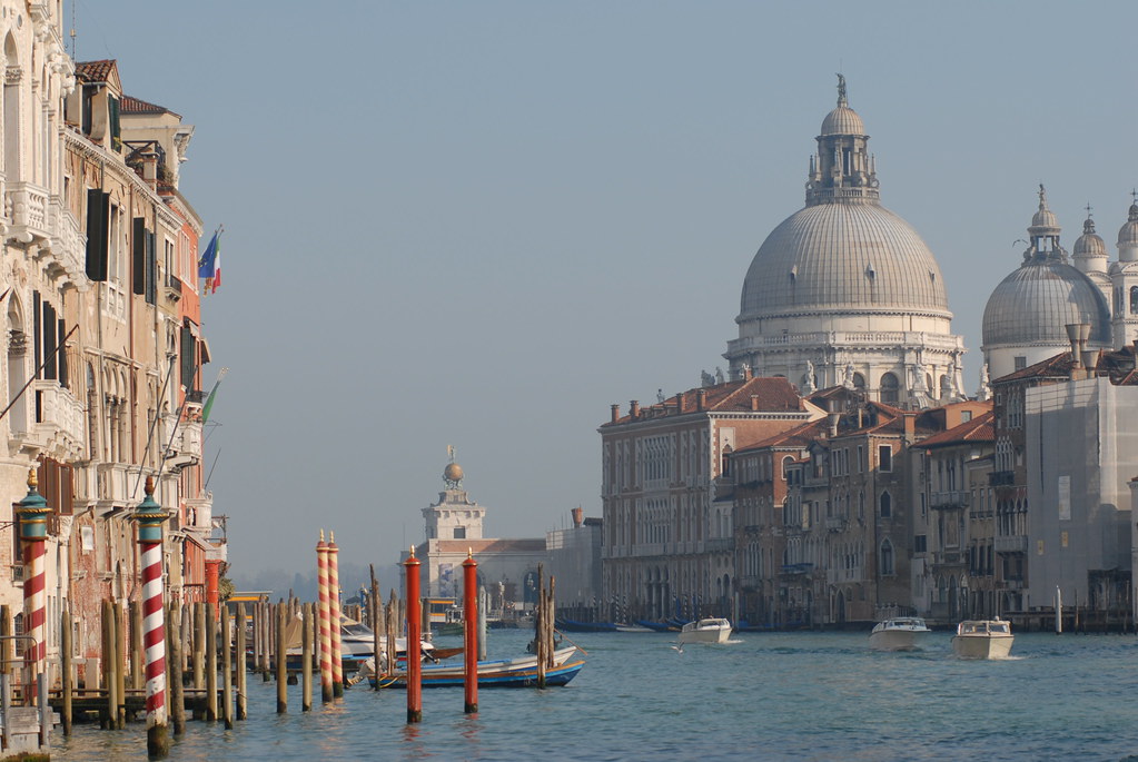 Venice Carnival 2027 — photo 14