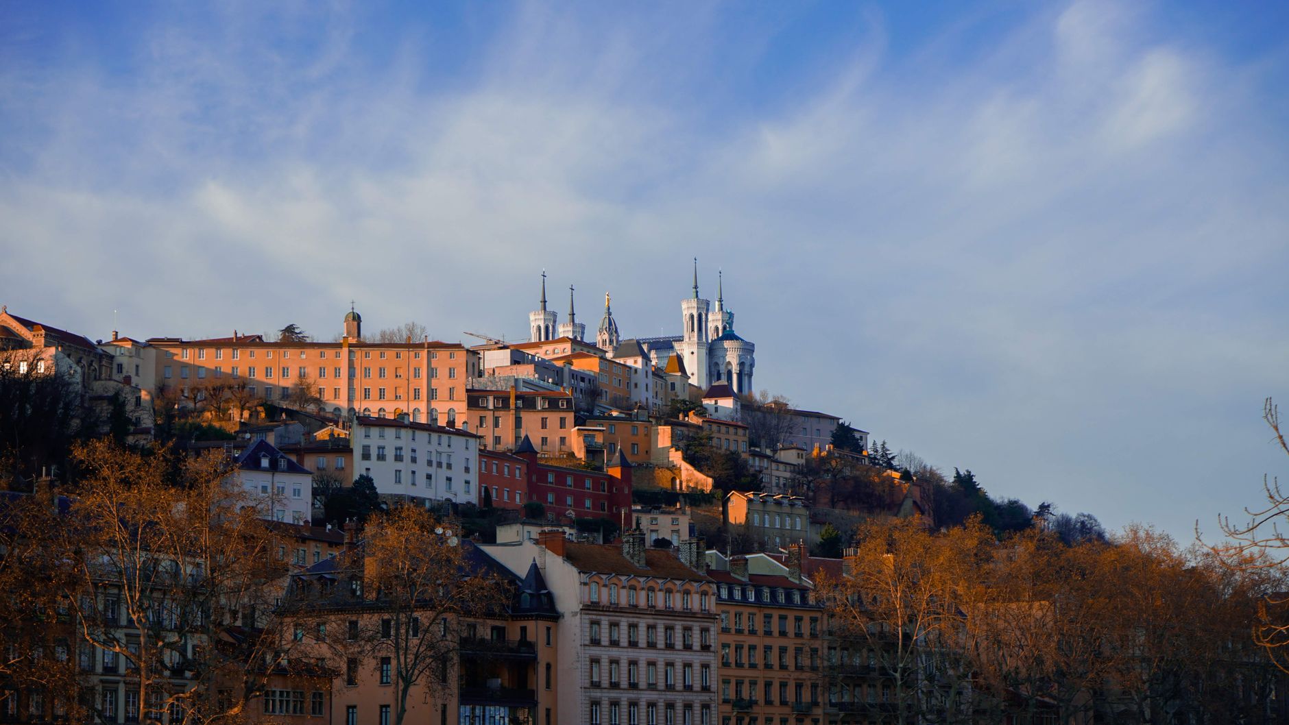 Auvergne-Rhône-Alpes