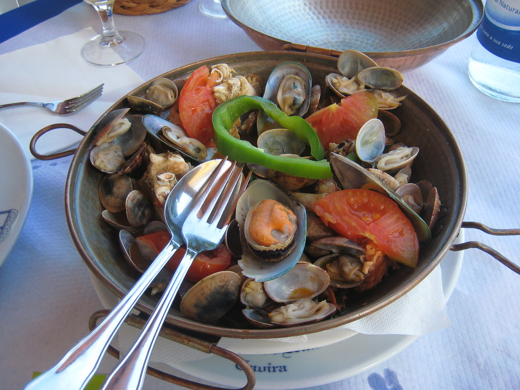 Algarve — photo 9