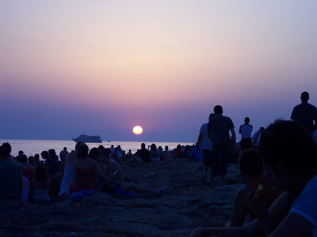 Ibiza — photo 19