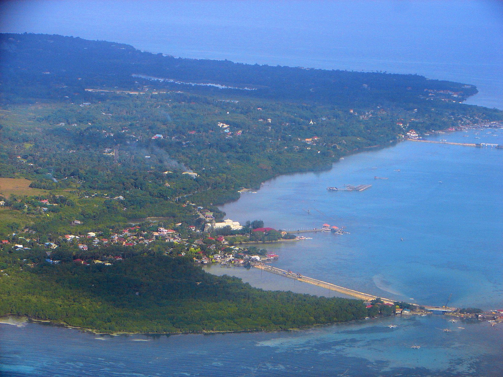 Bohol, Philippines