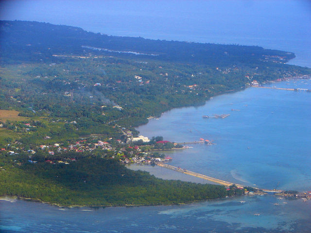 Bohol, Philippines