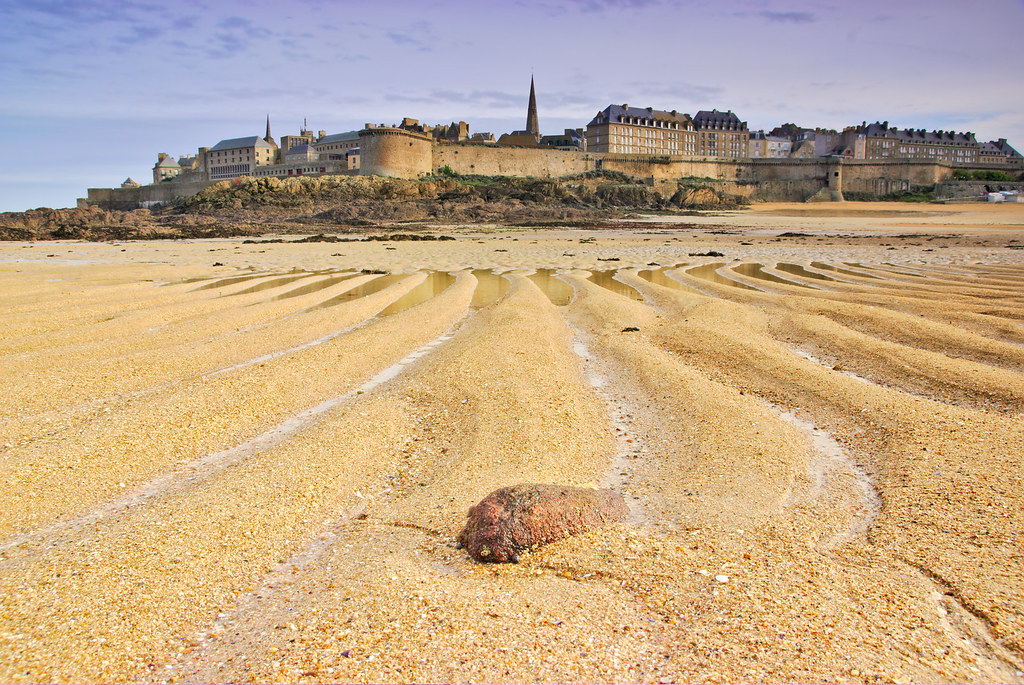 Brittany — photo 2