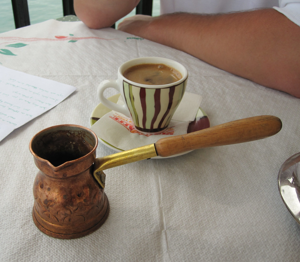 Corfu — photo 7