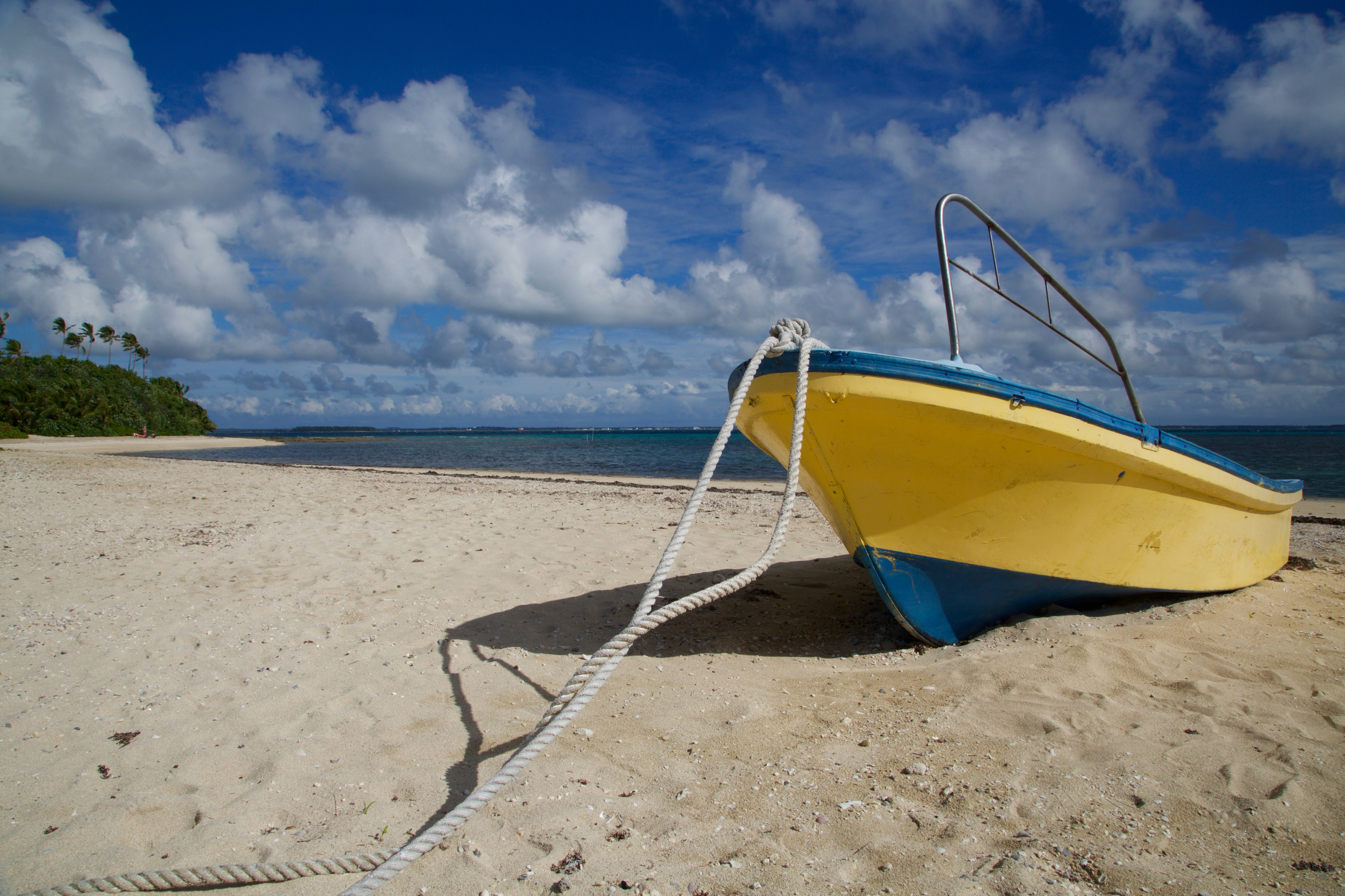Tonga — image 2