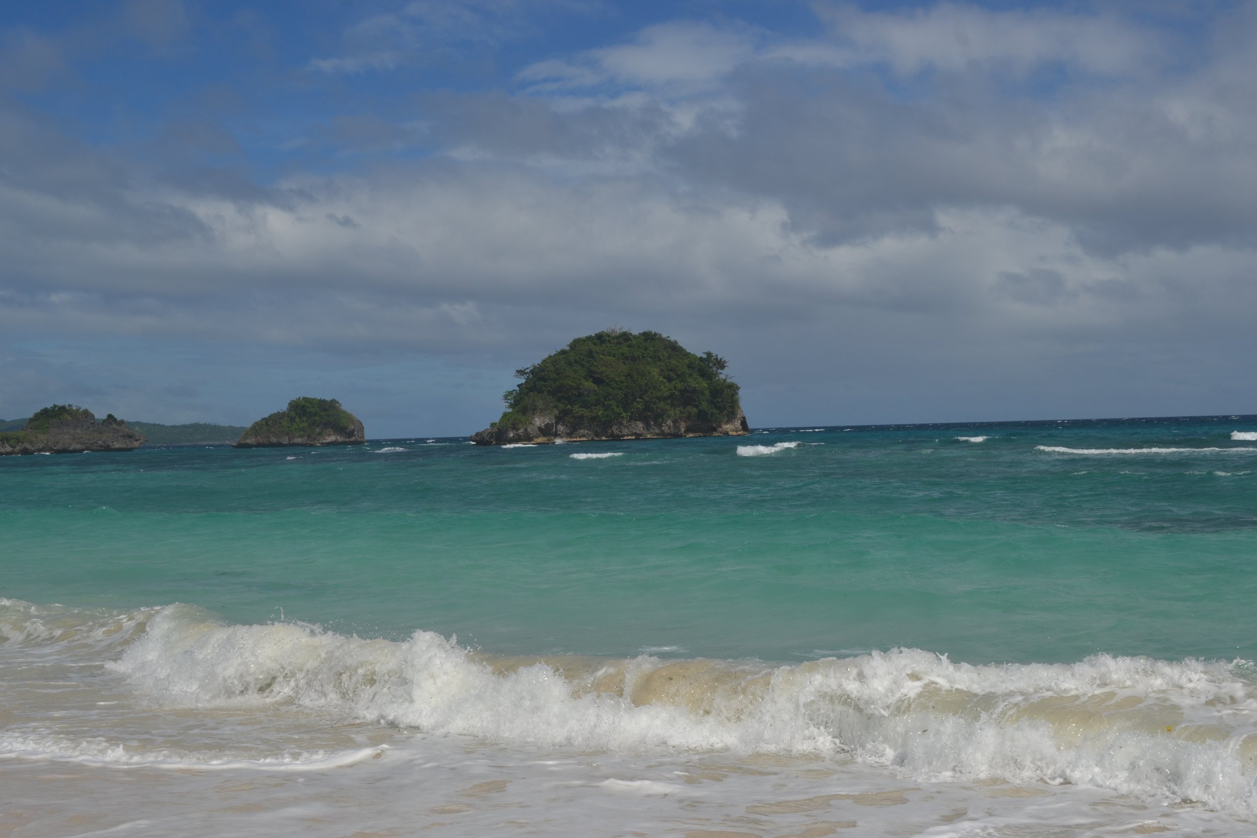 Boracay, Philippines