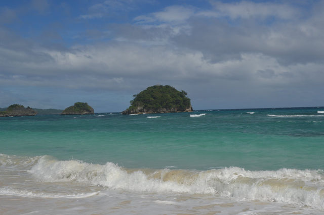 Boracay, Philippines