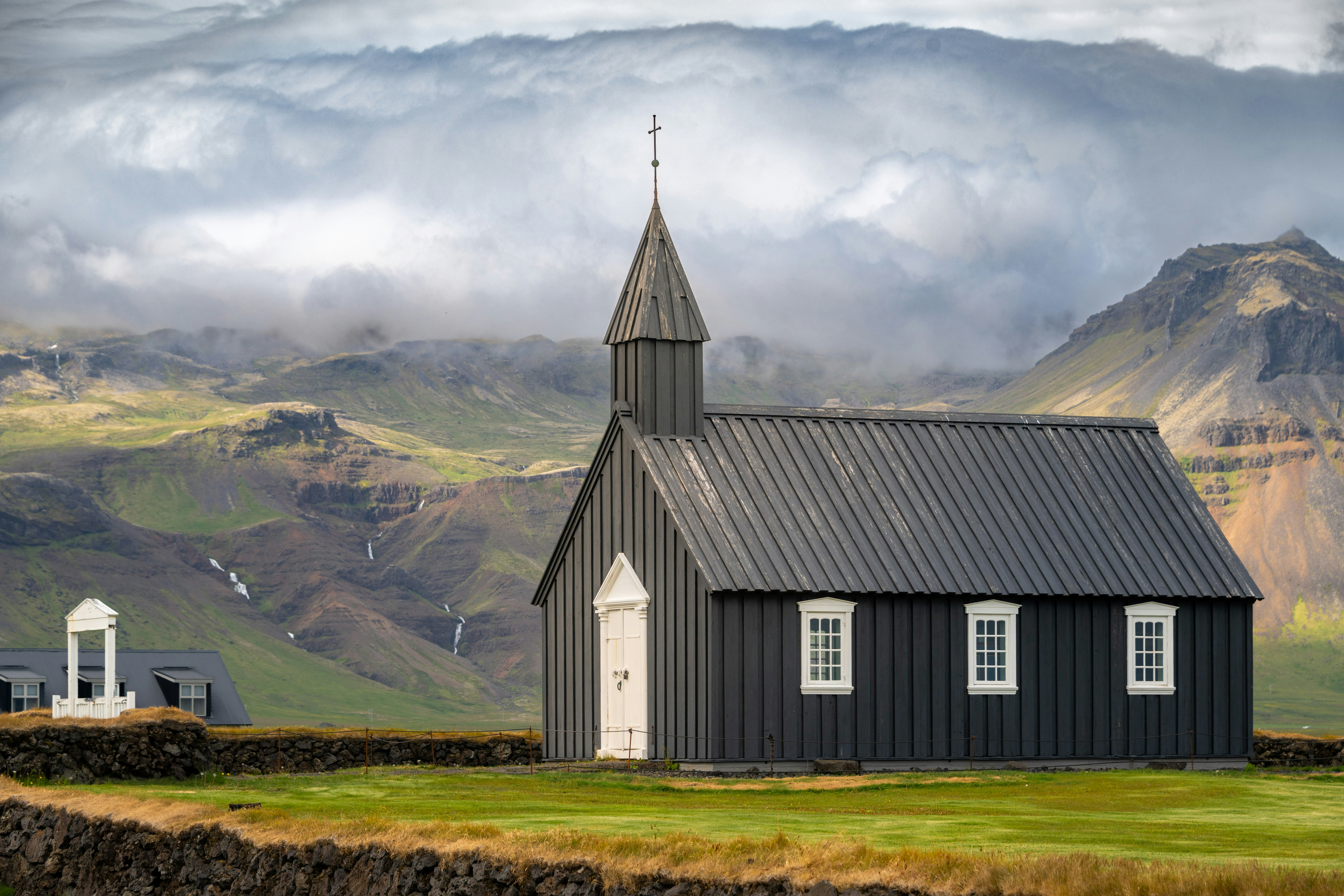 Iceland — image 3