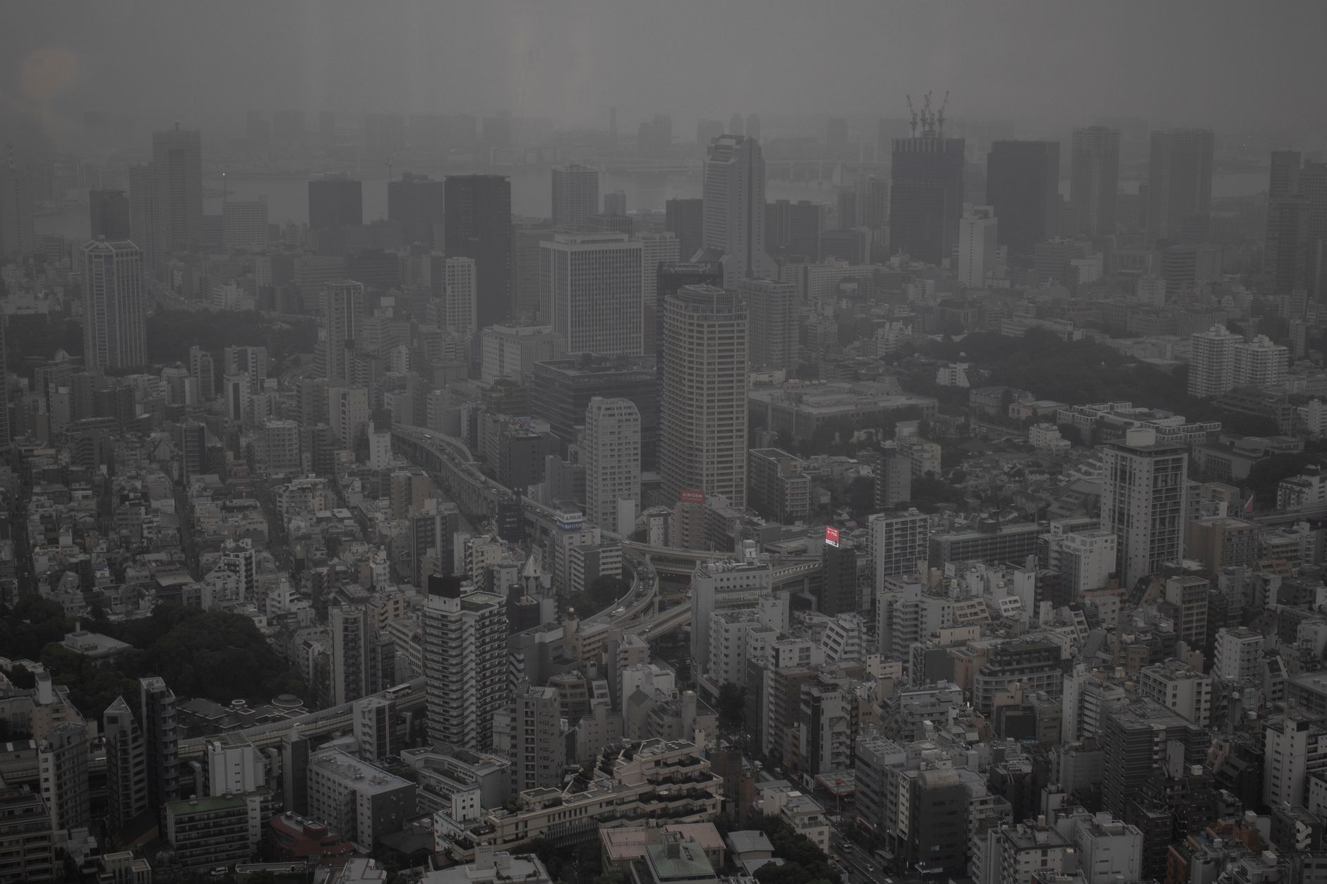 Tokyo, Japan
