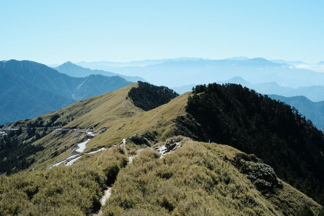 Taiwan