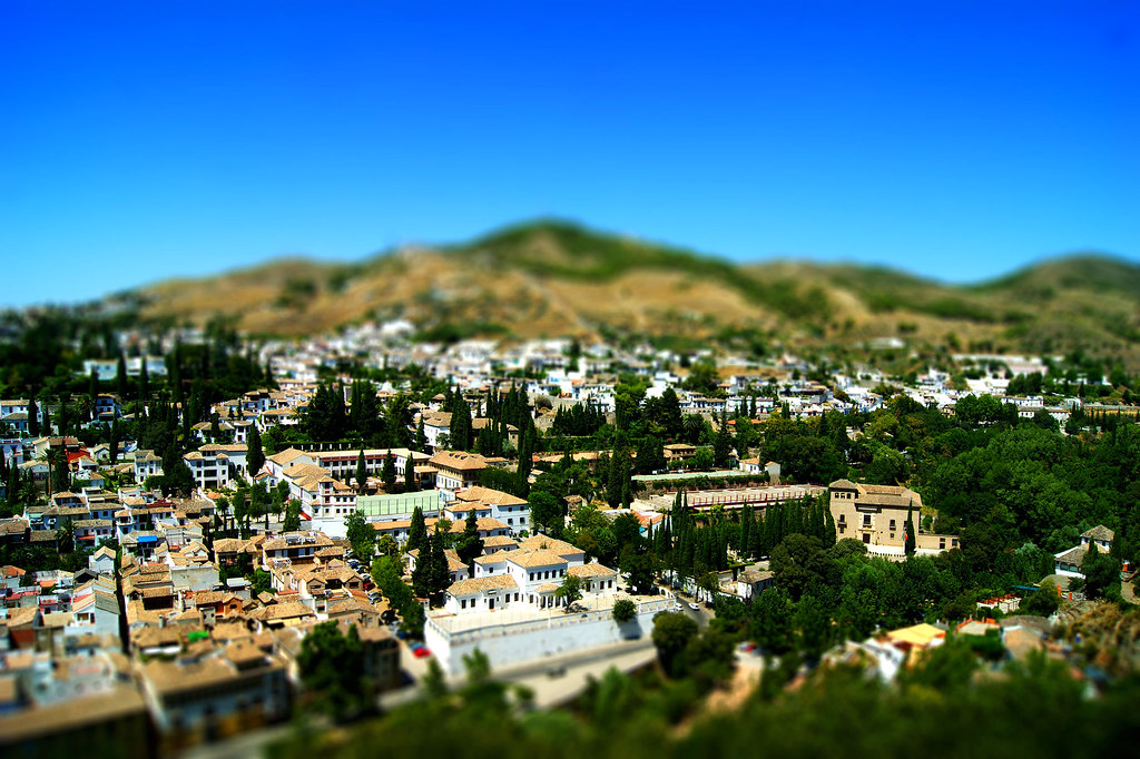 Granada — photo 4