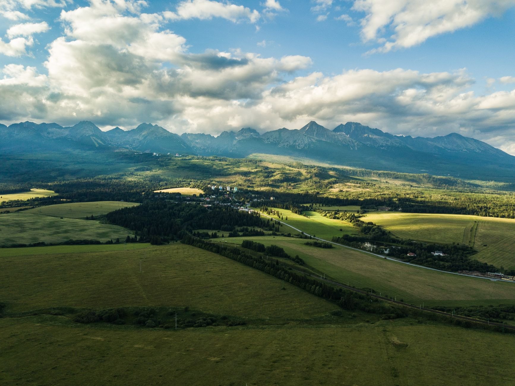 Slovakia — image 3
