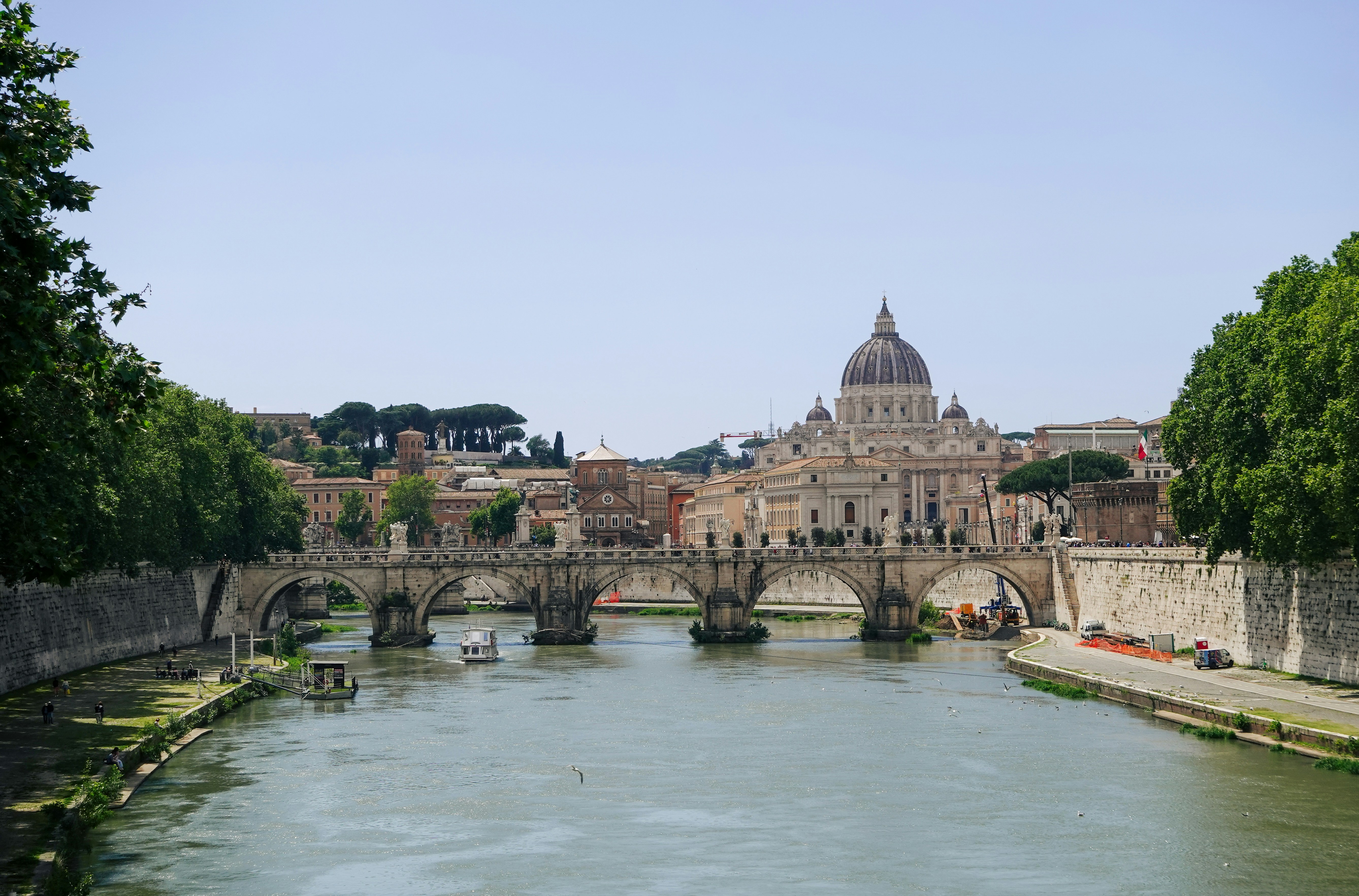 Italy — image 2