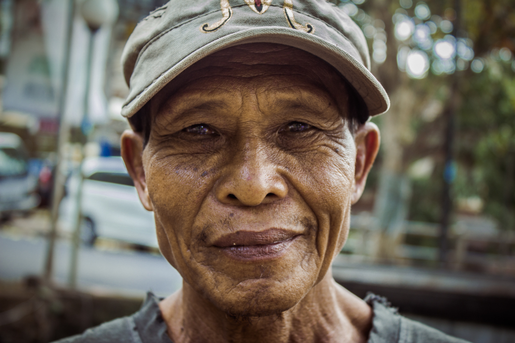 Ubud — photo 4