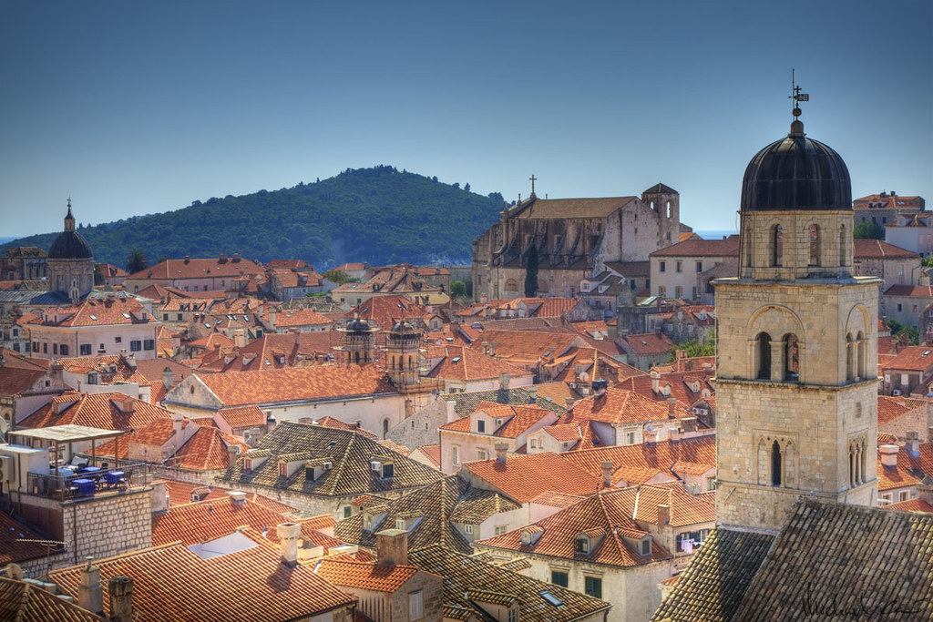 Dubrovnik — photo 5