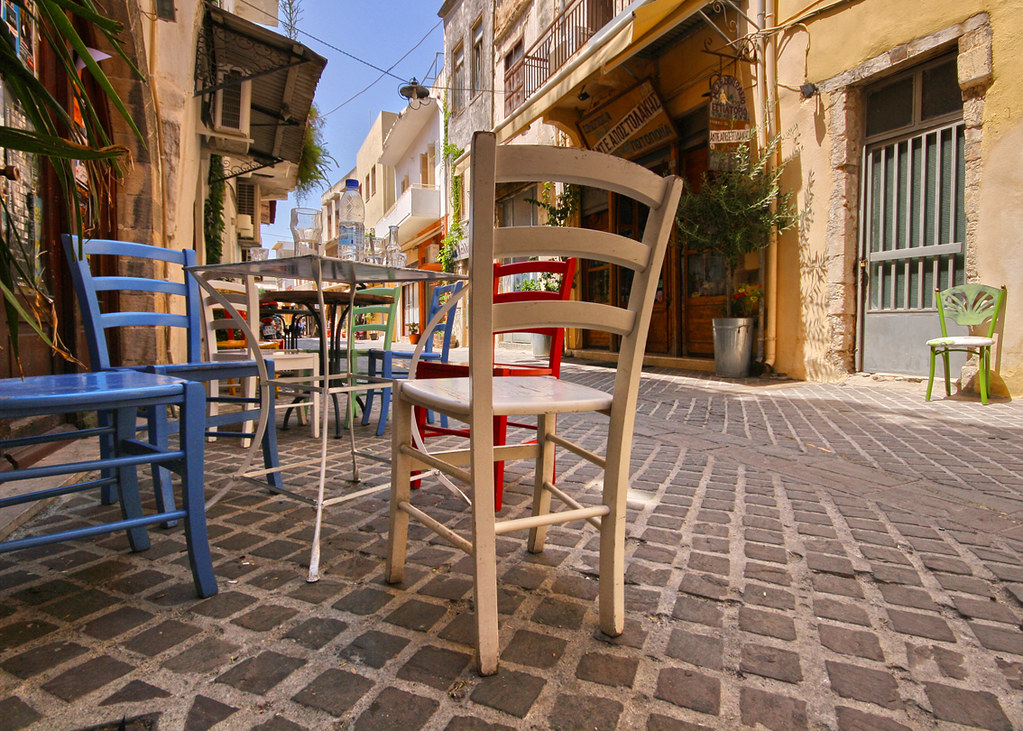 Crete — photo 6
