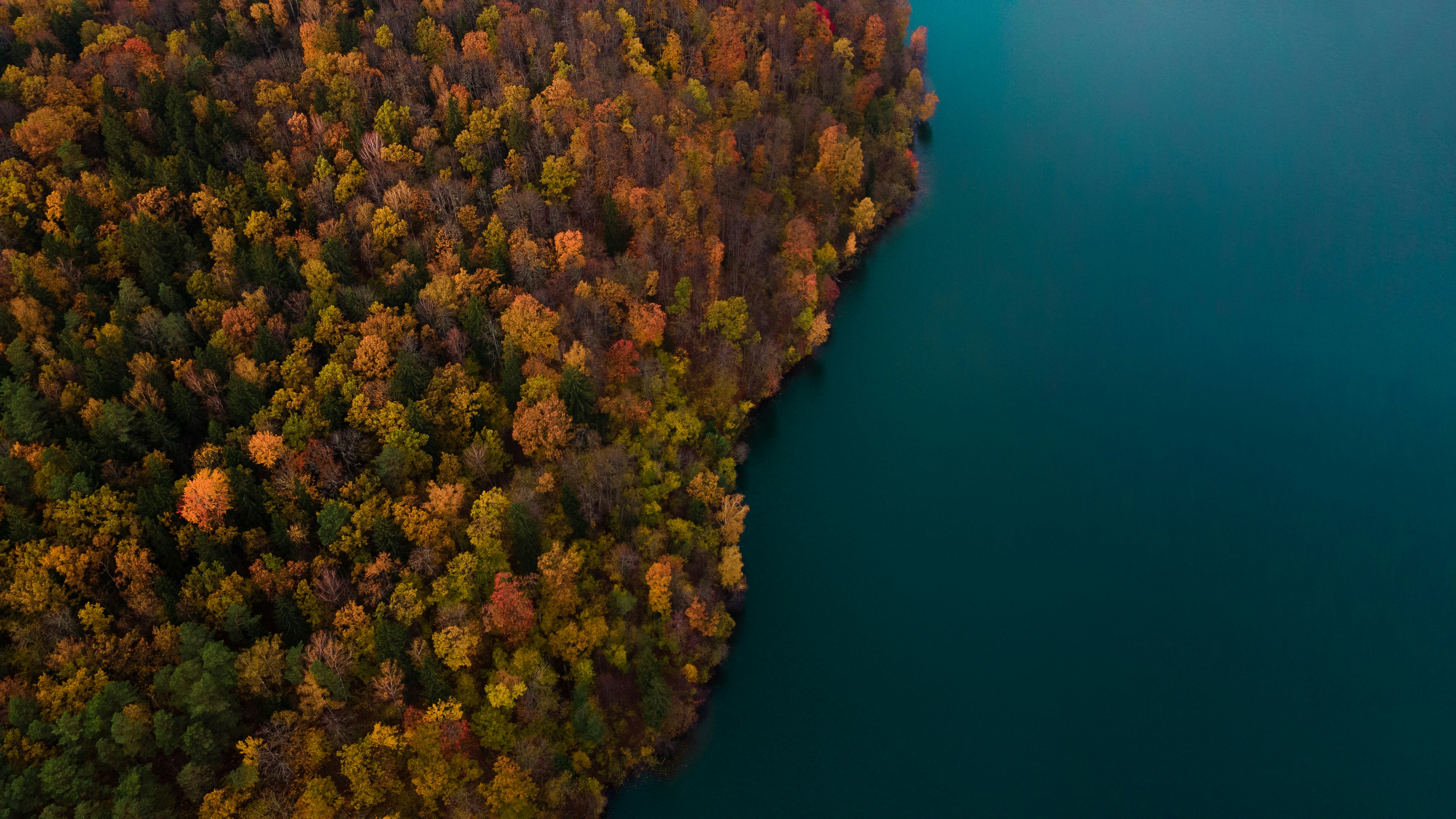 Lithuania — image 5