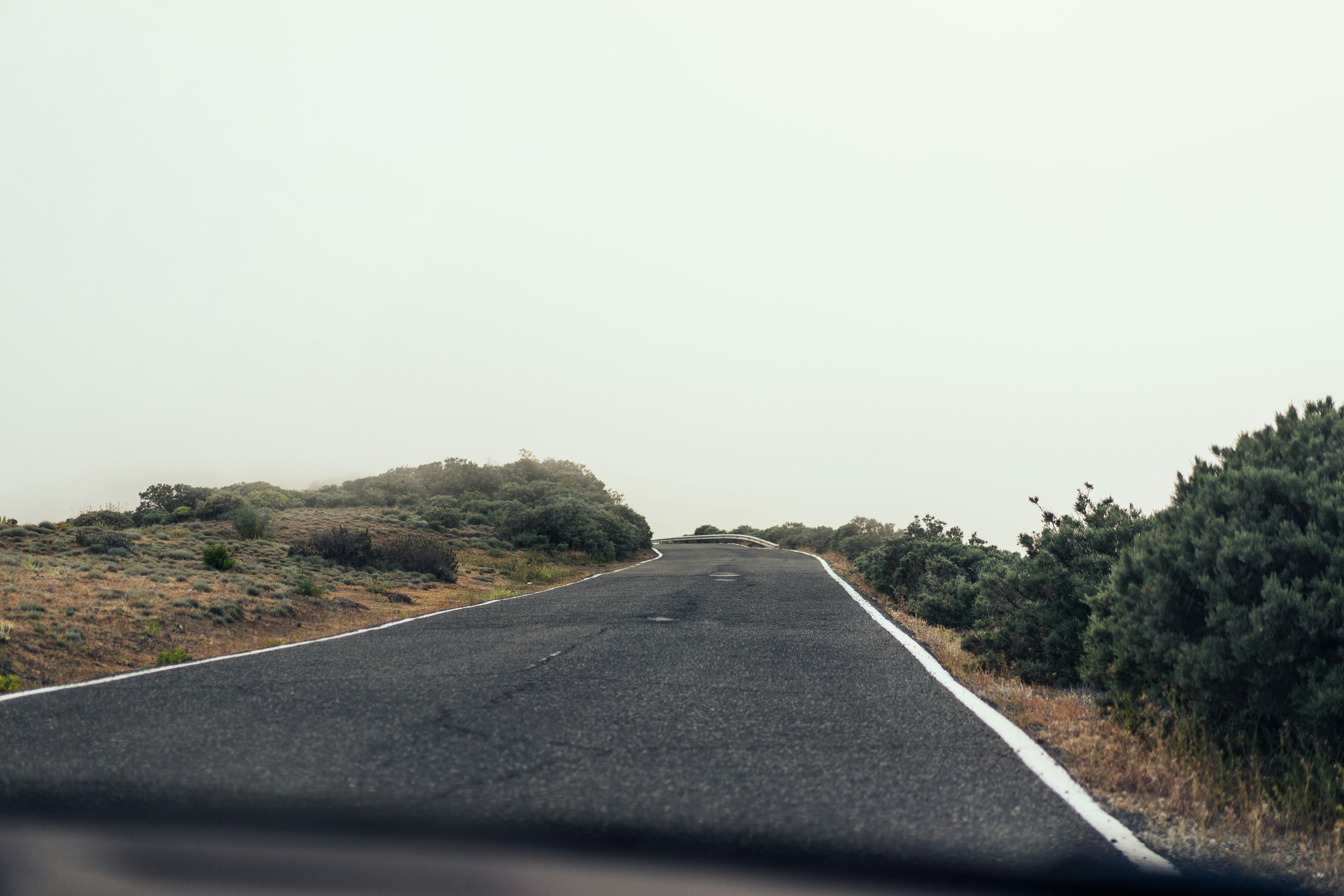 Spain — image 3
