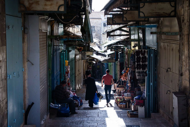 Israel
