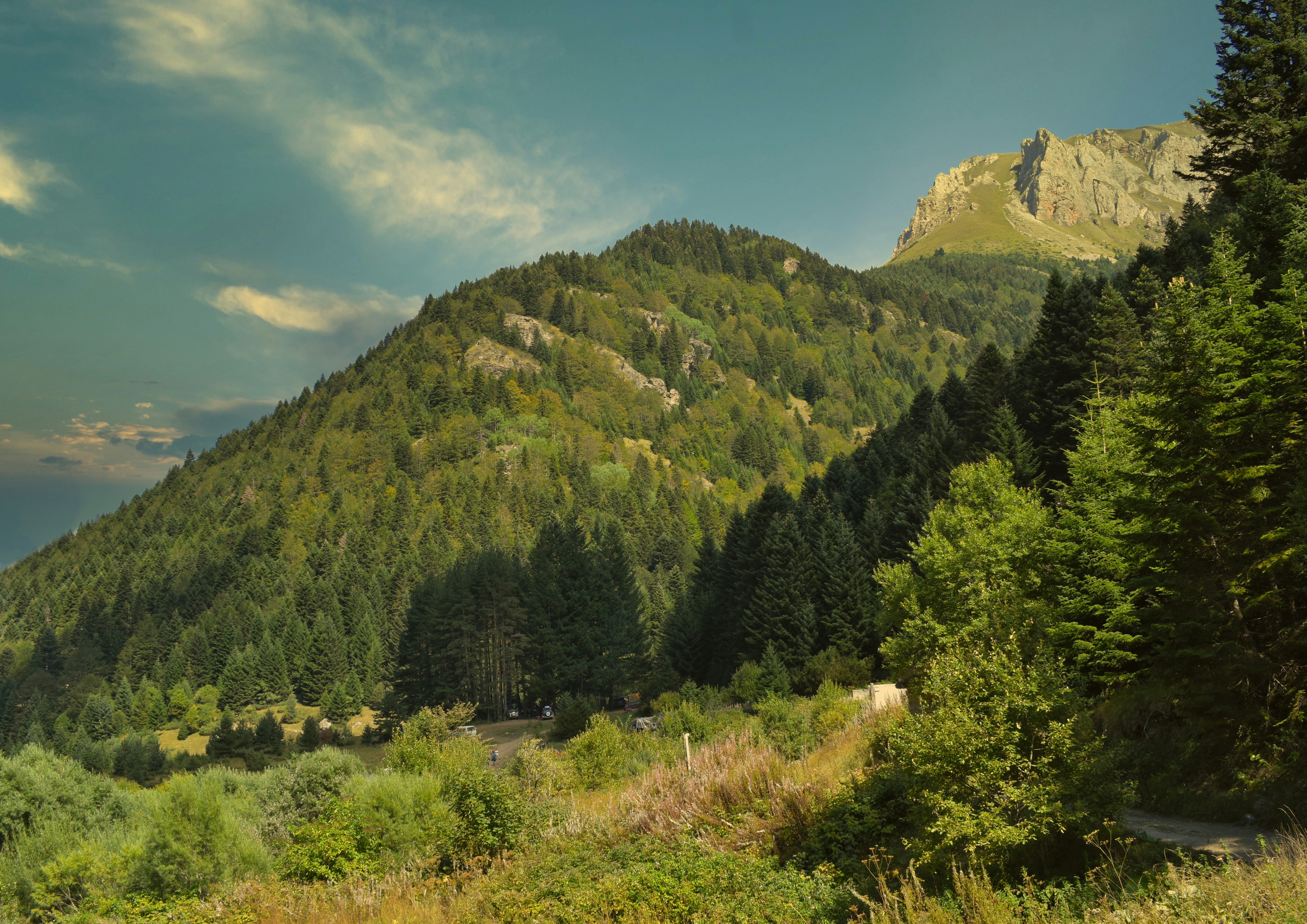 North Macedonia — image 5