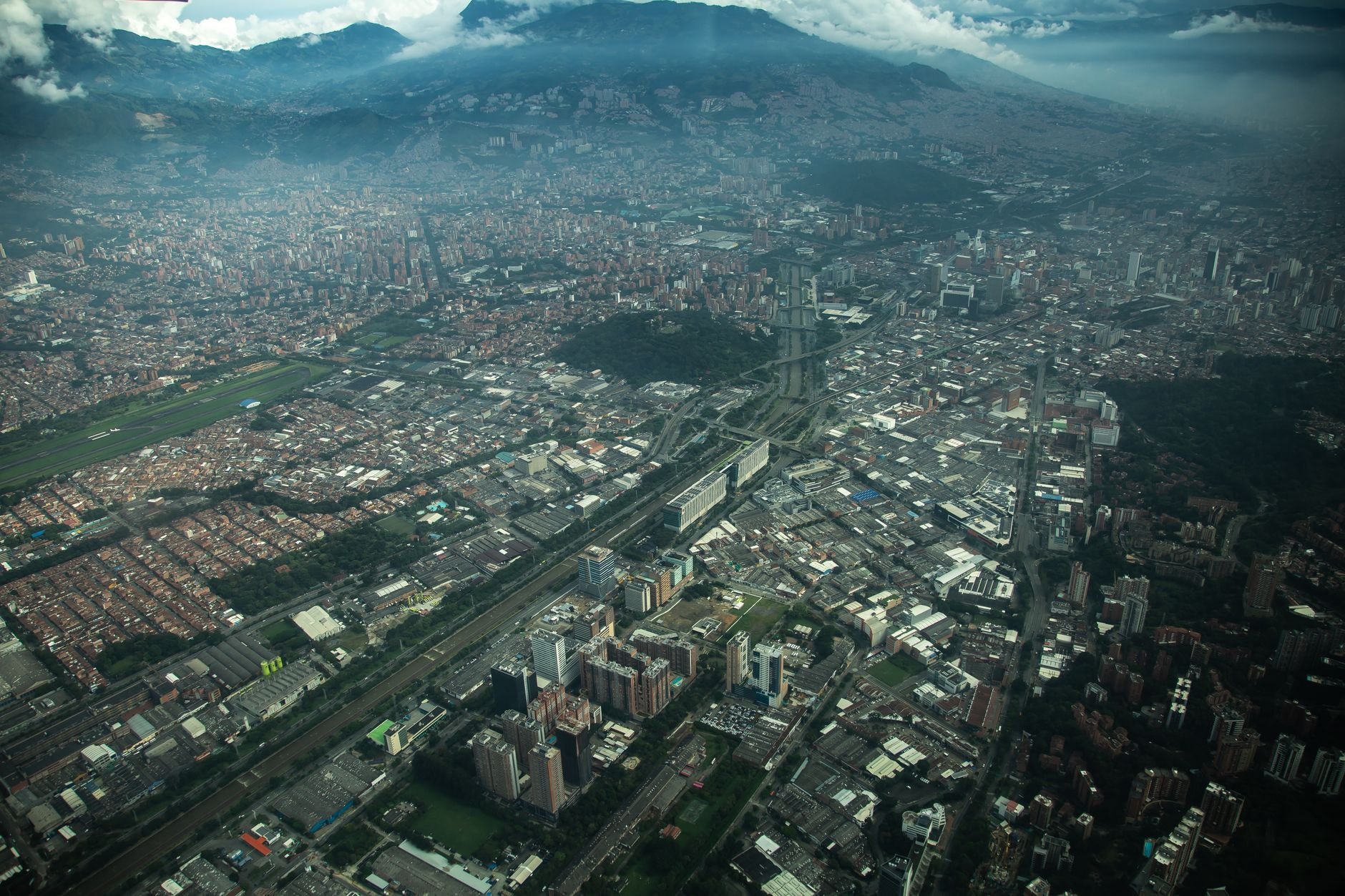 Colombia — image 5