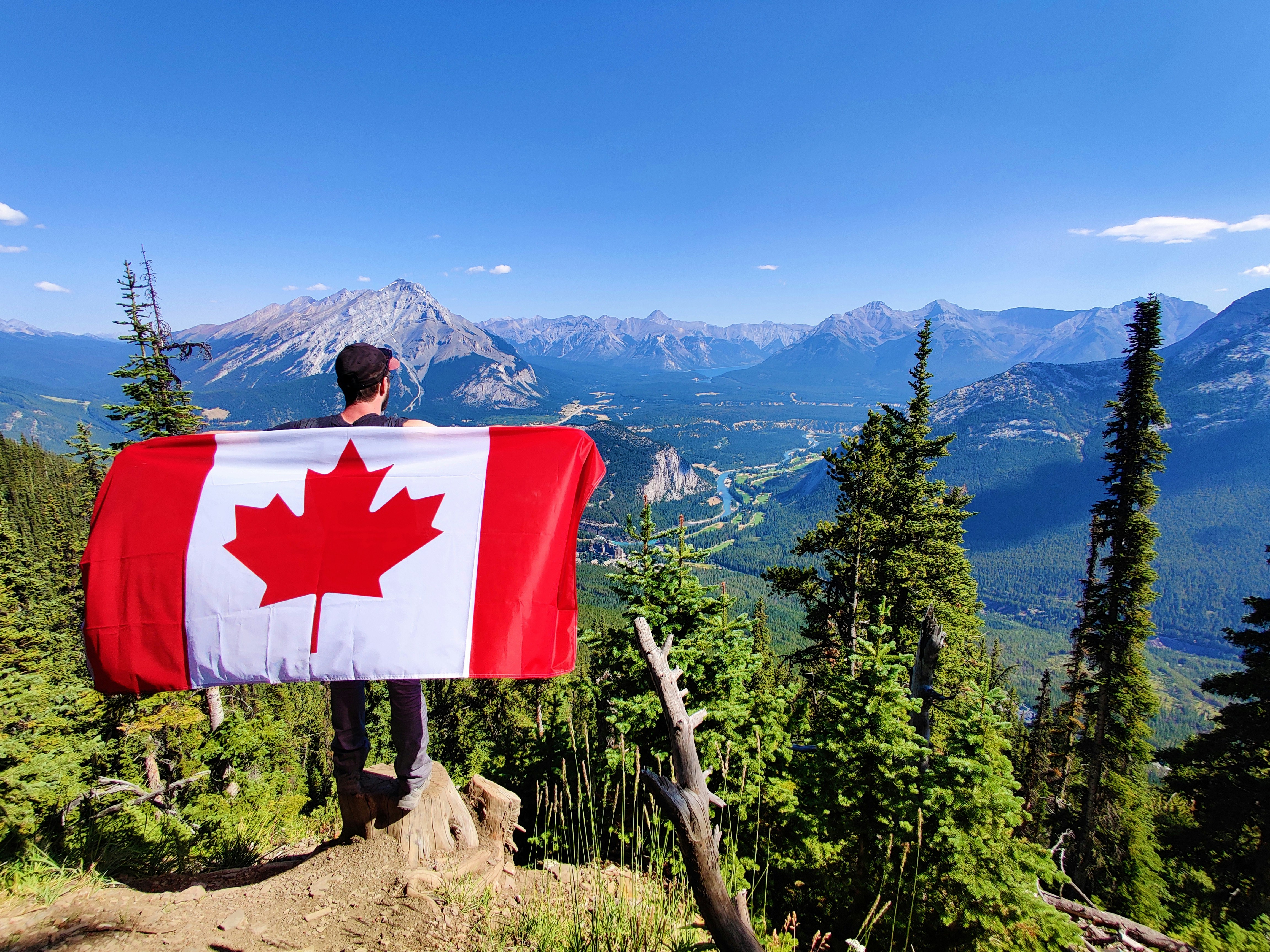 Canada — image 5