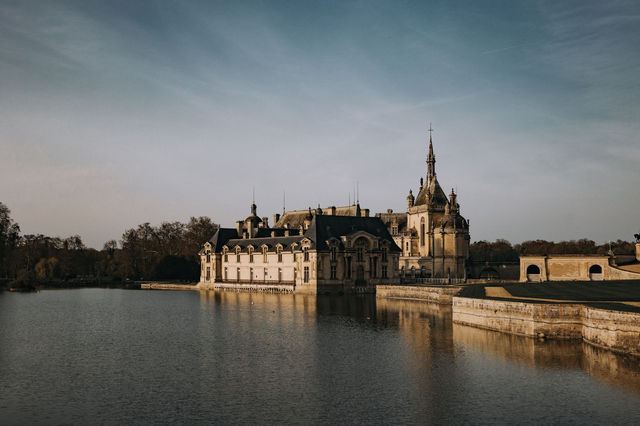 Île-de-France