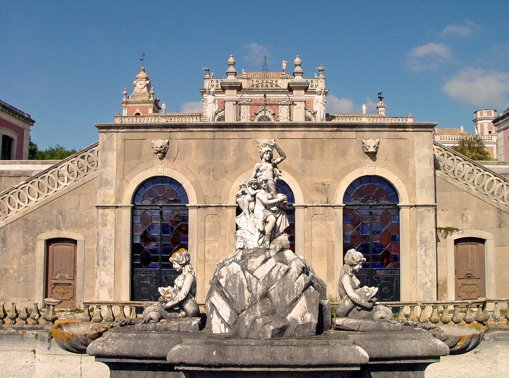 Algarve — photo 15
