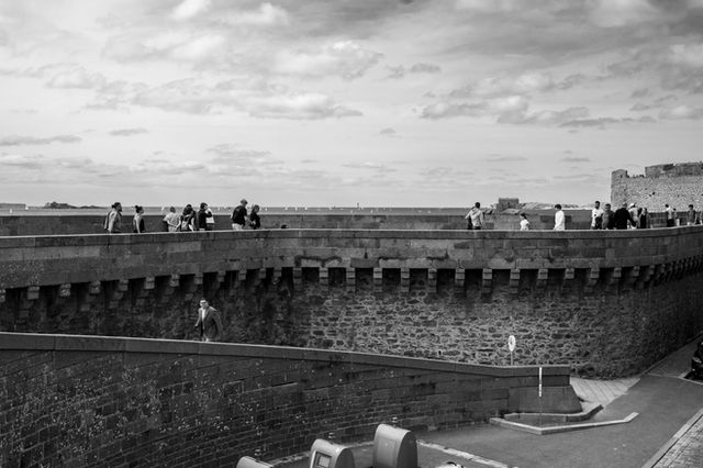Saint-Malo