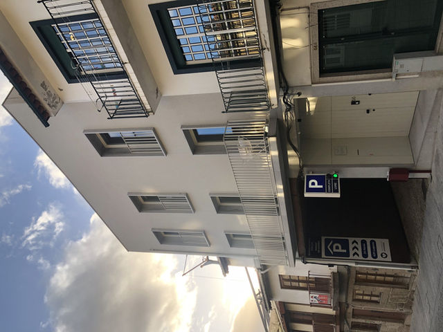Guimarães, Portugal