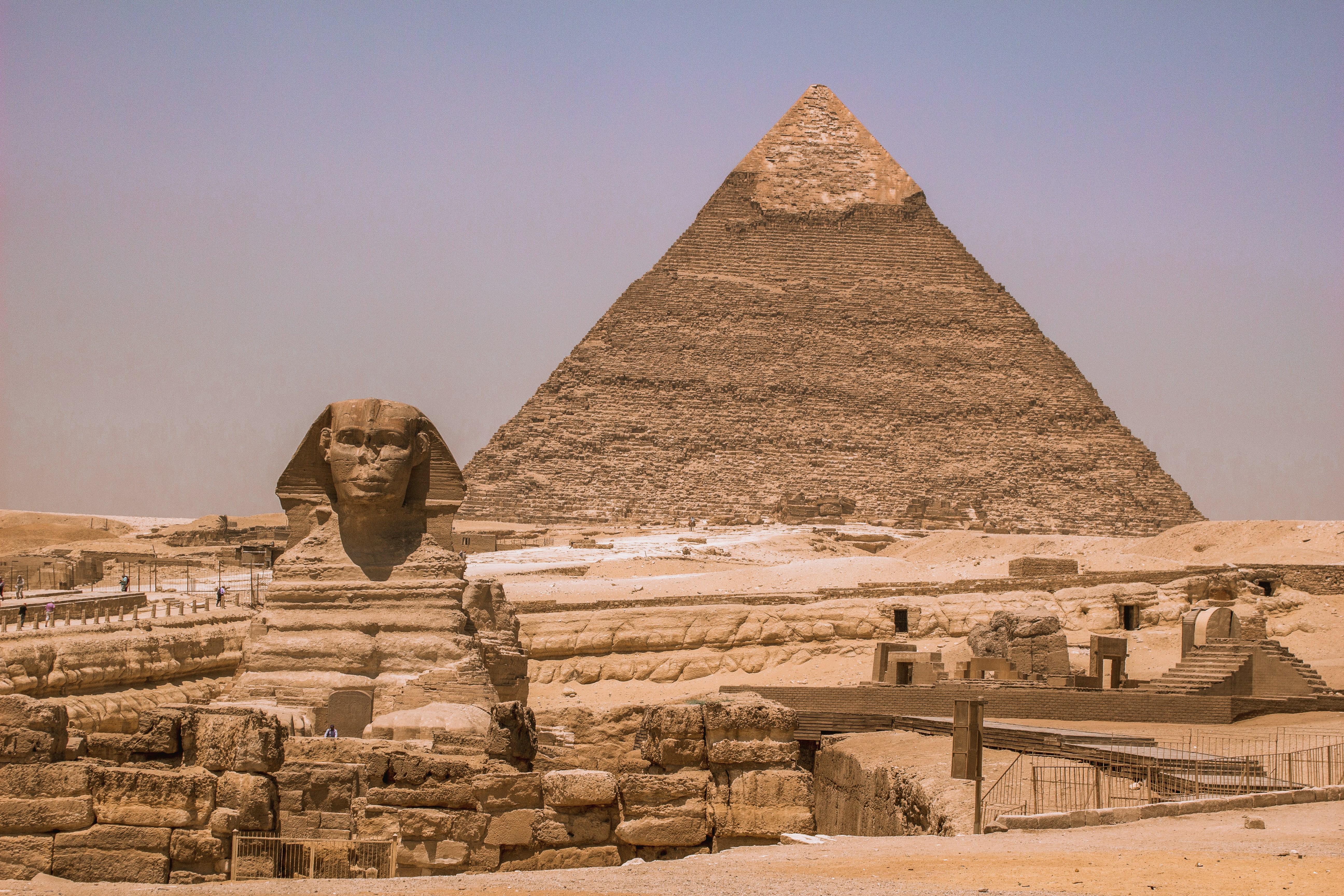 Egypt — image 6