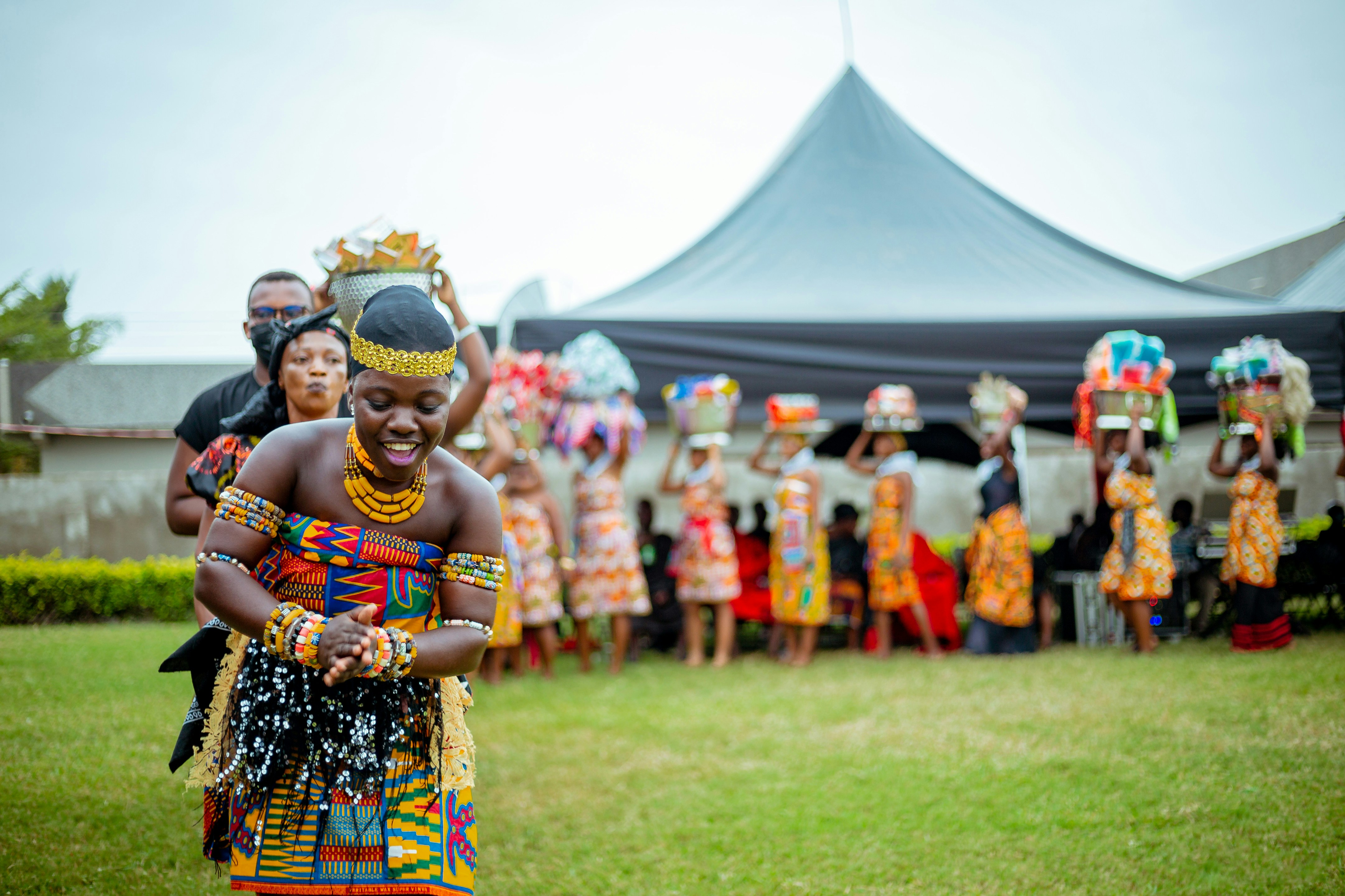 Ghana — image 2