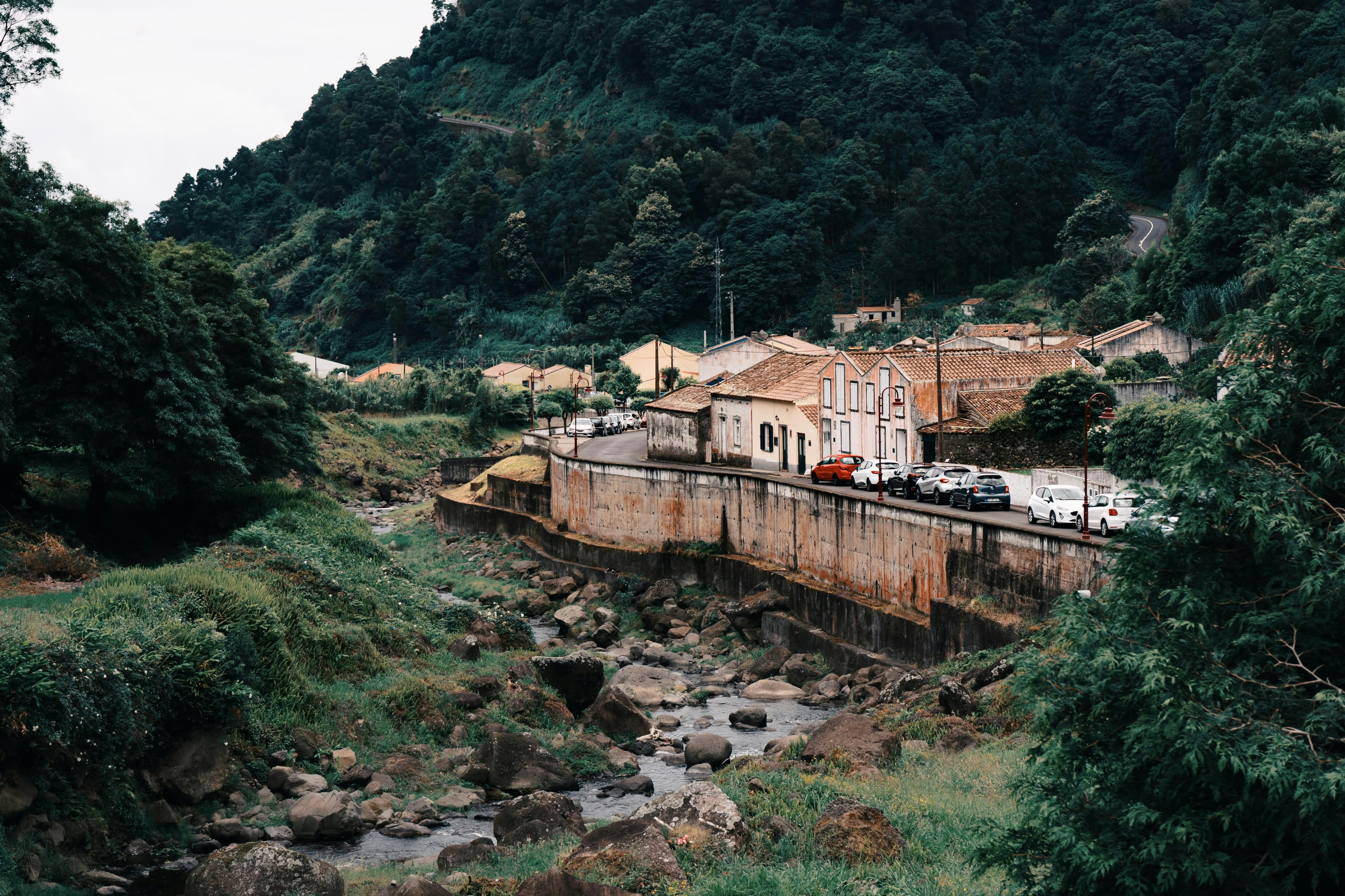 Sao Tome and Principe — image 1