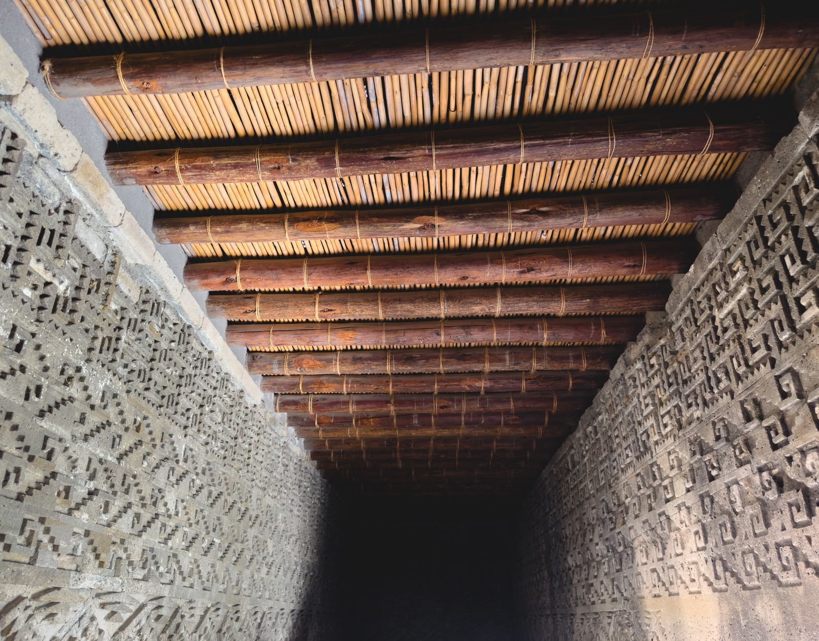Oaxaca, Mexico