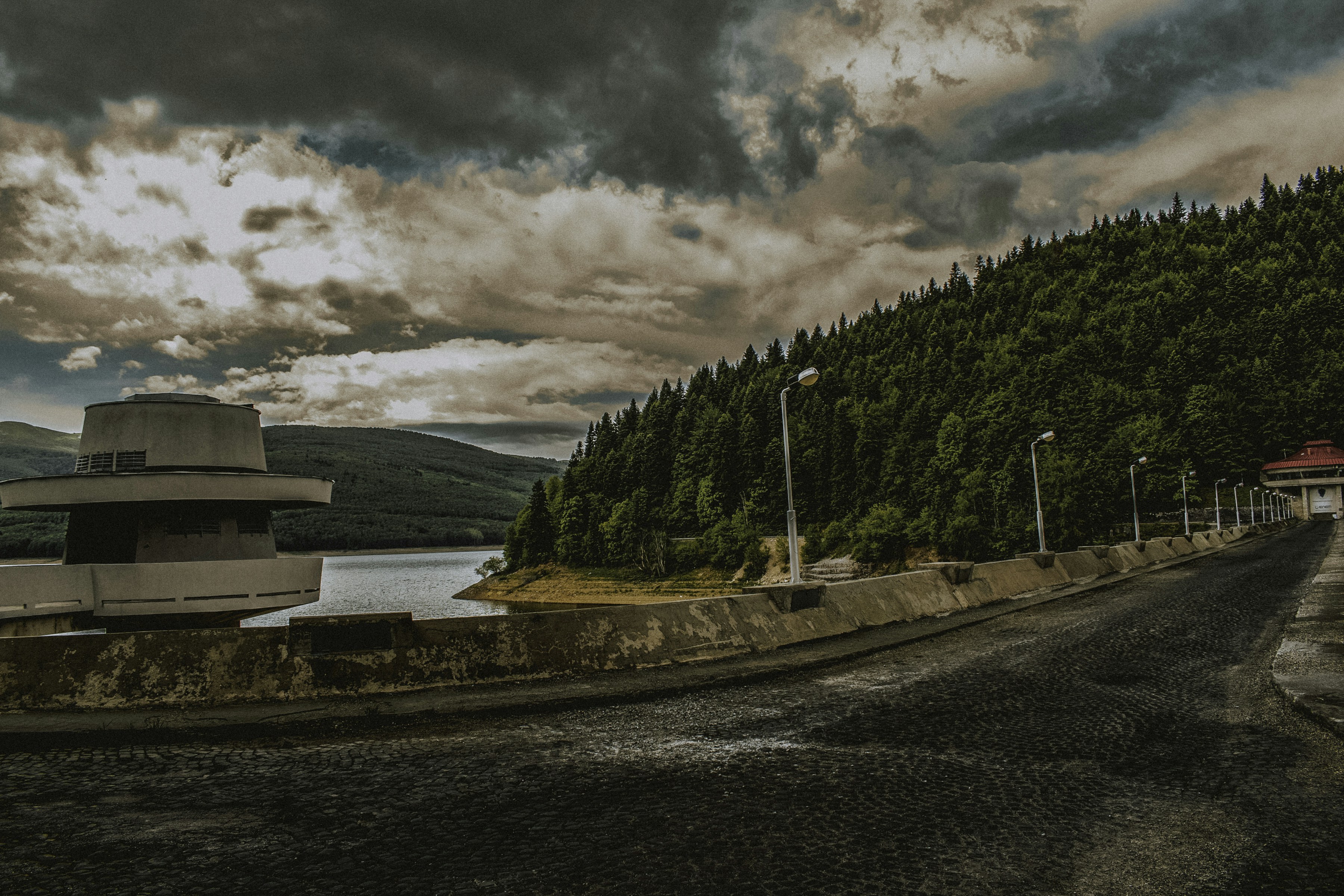 North Macedonia — image 2