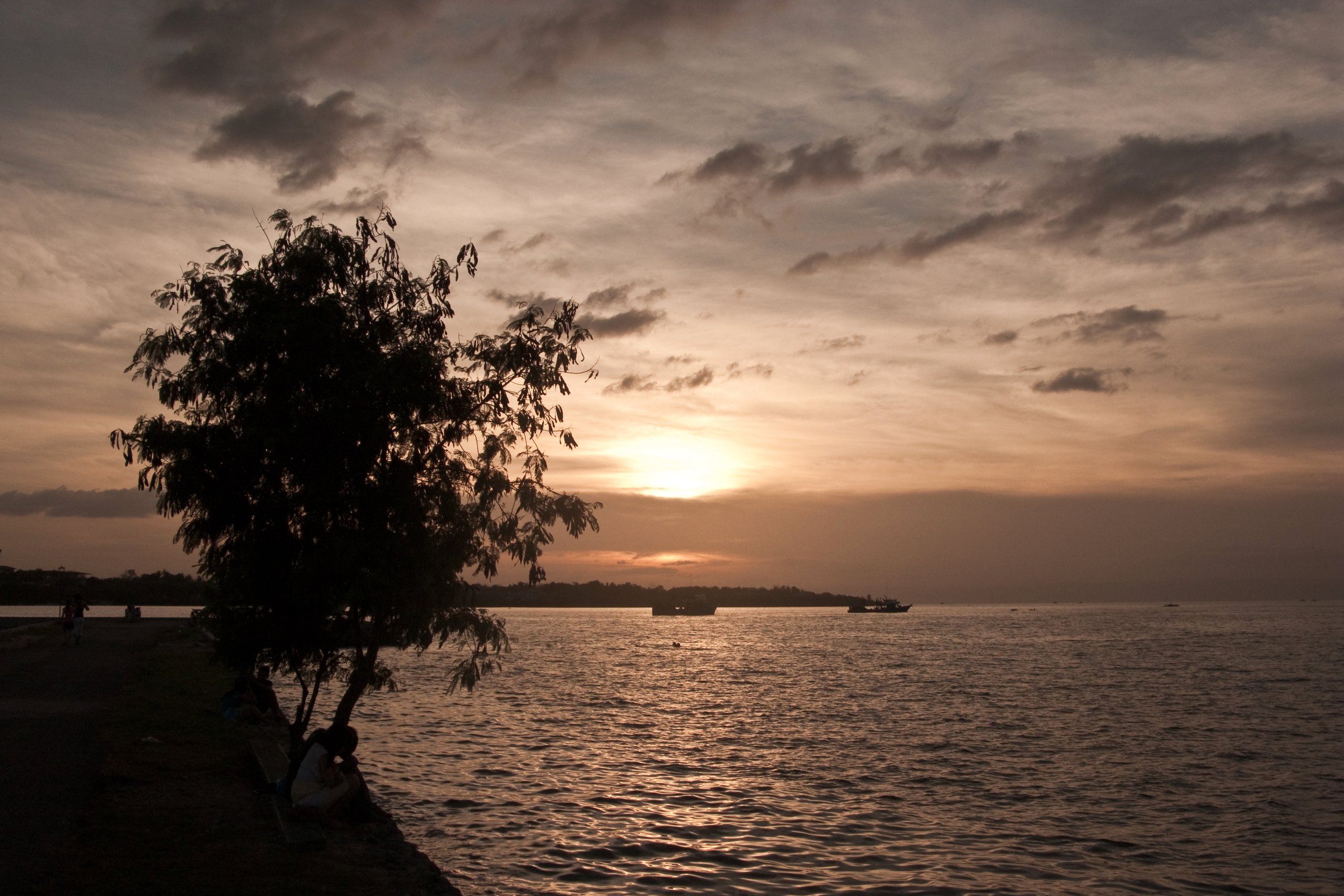 Bohol, Philippines