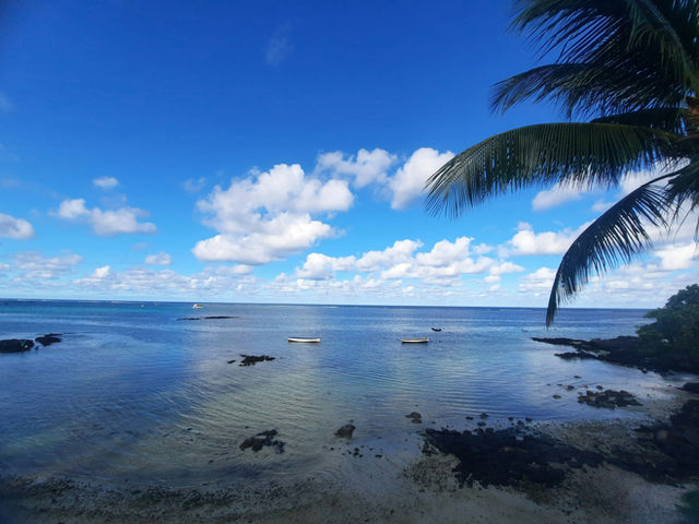 Blue Waters