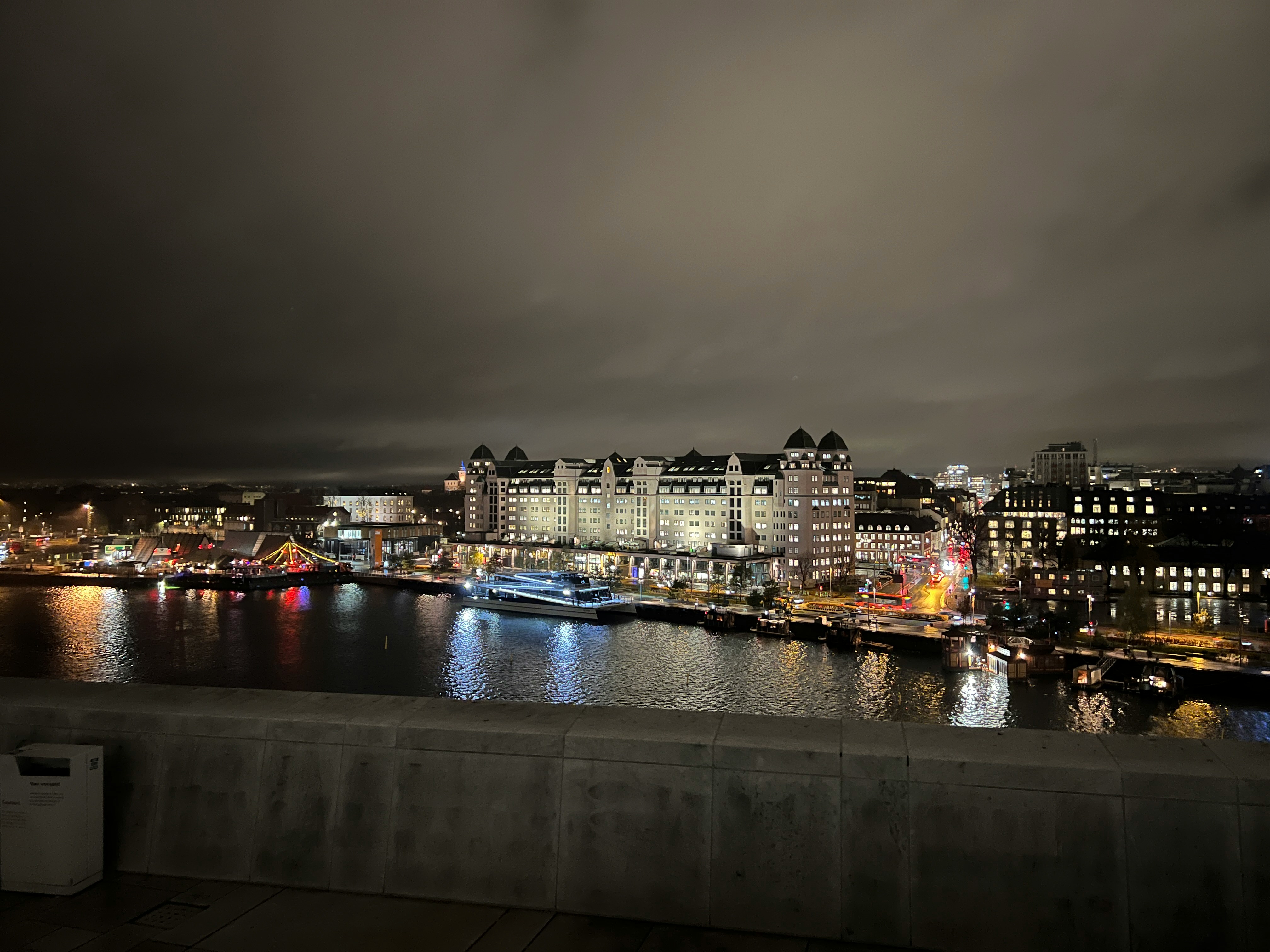 Norway — image 3