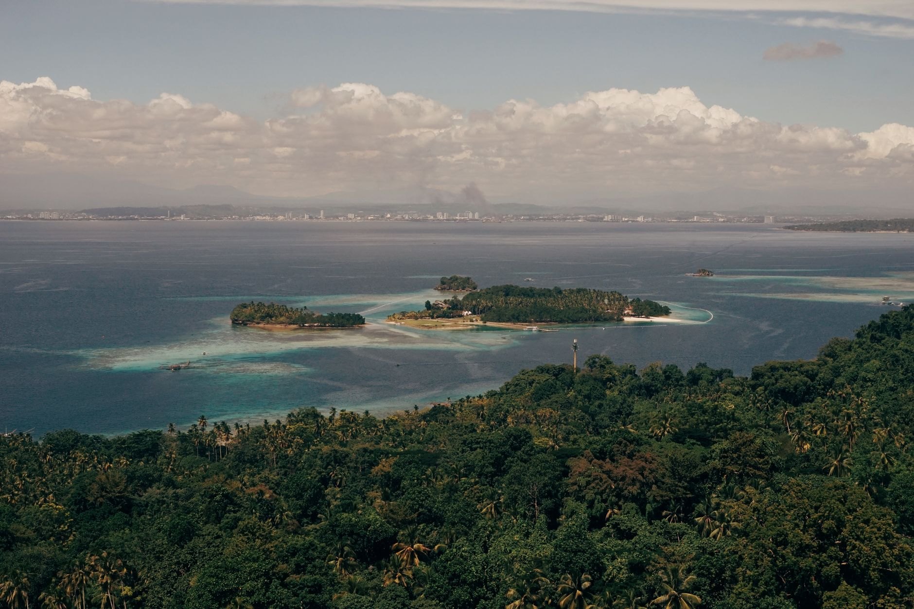 Solomon Islands — image 3