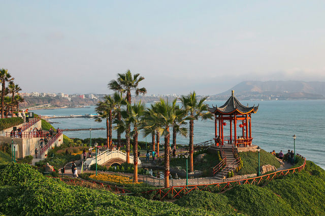 Lima