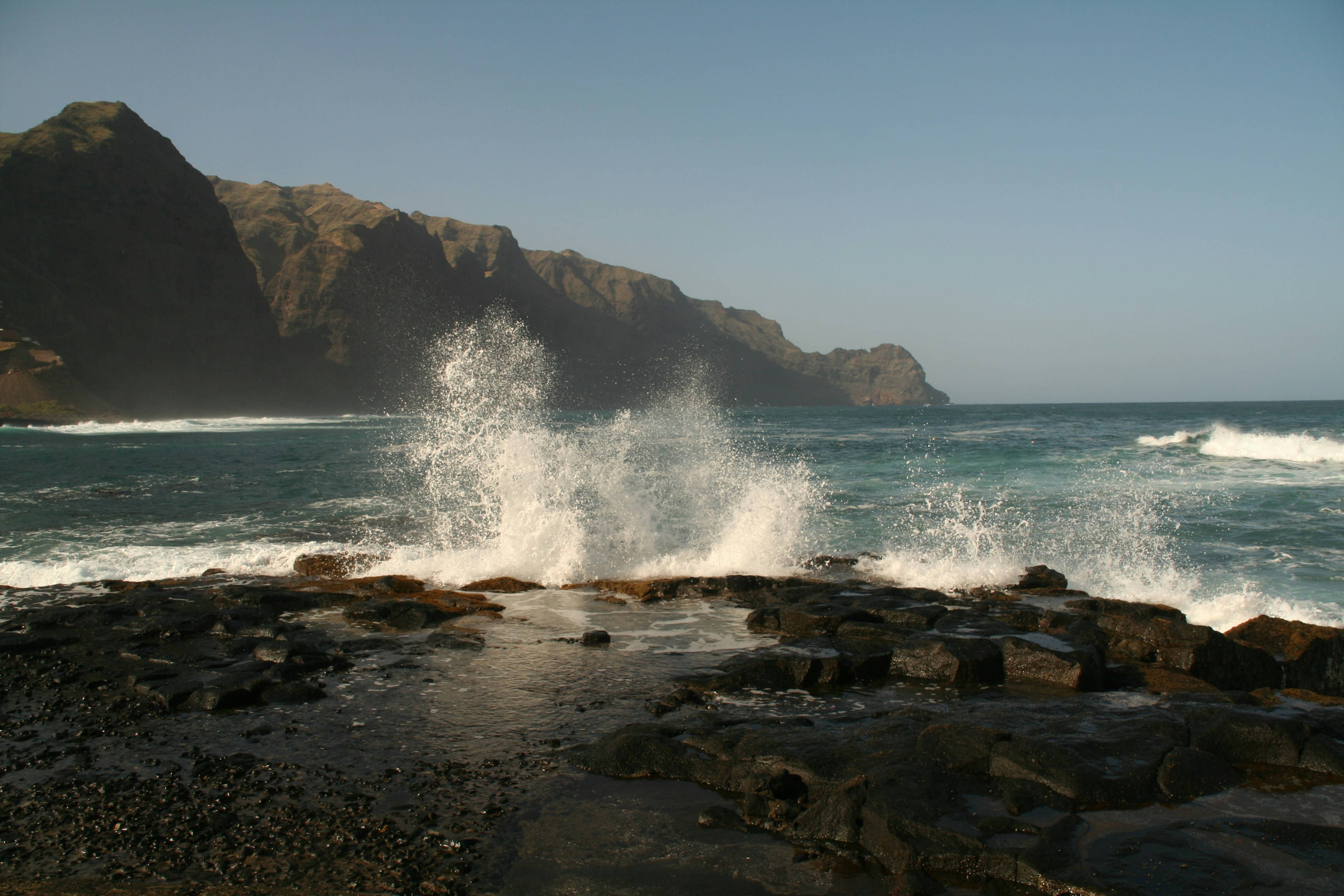 Cabo Verde — image 3