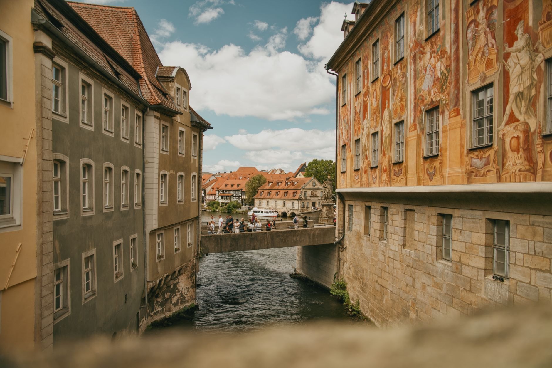 Bamberg, Germany