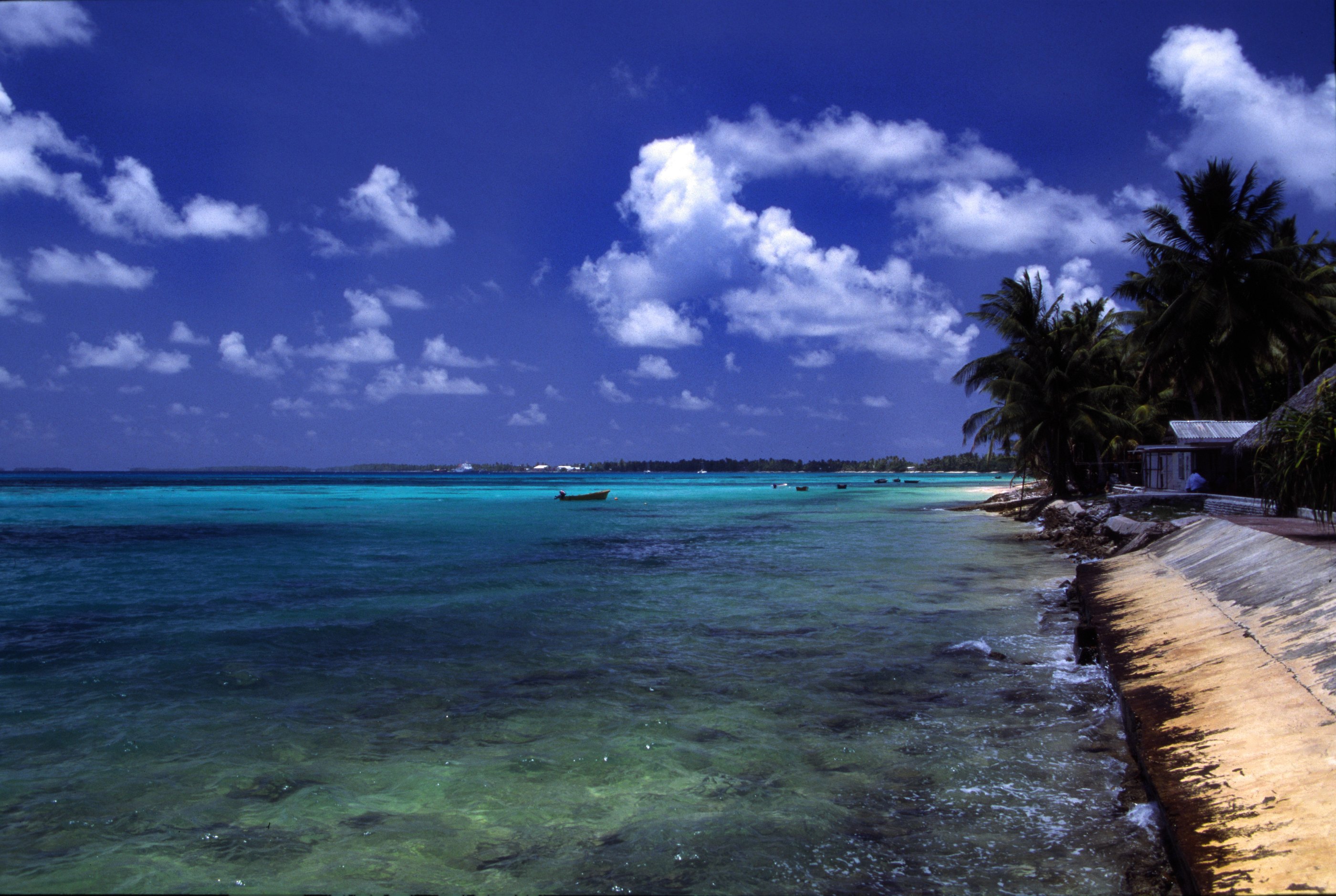 Tuvalu — image 2