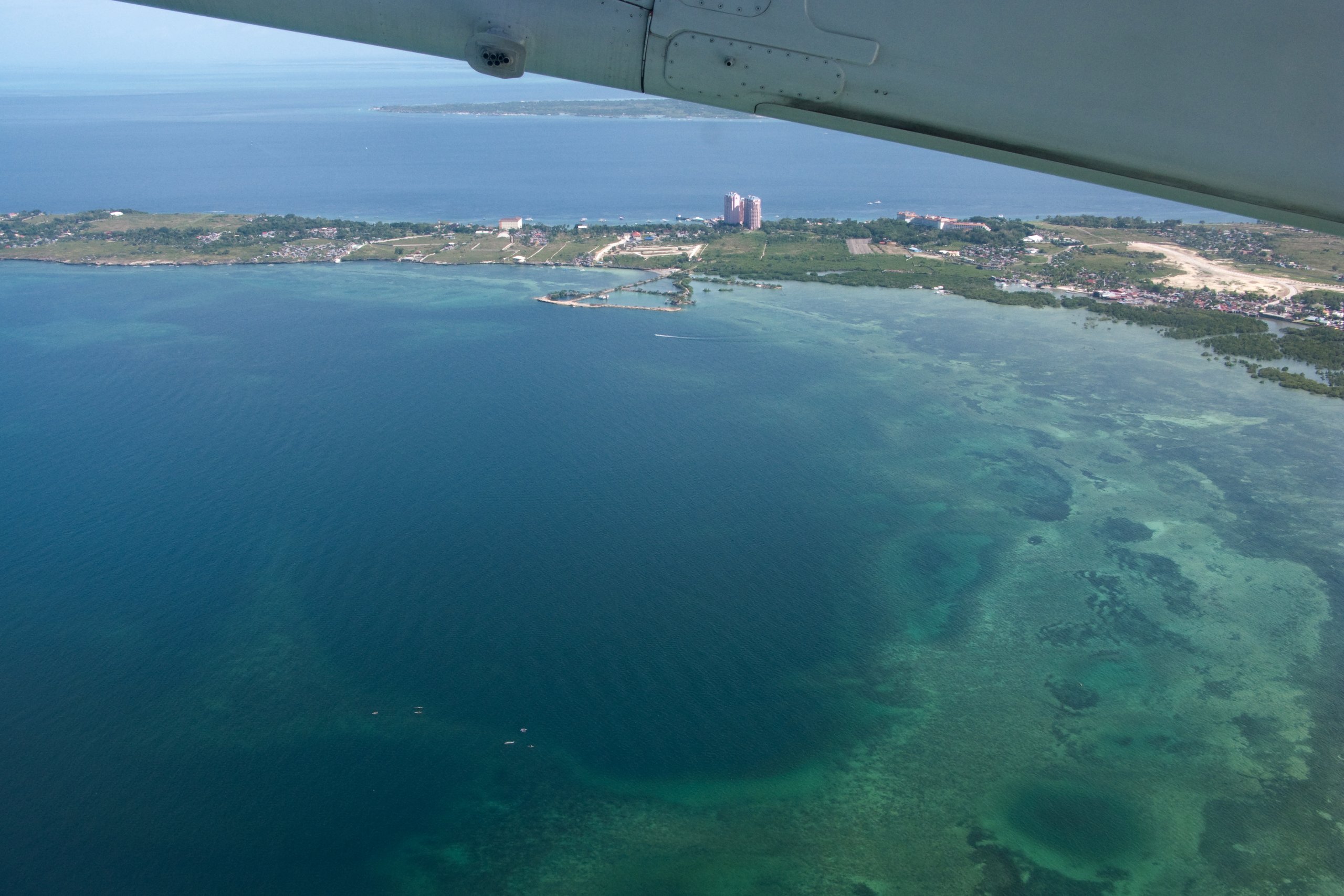 Cebu, Philippines